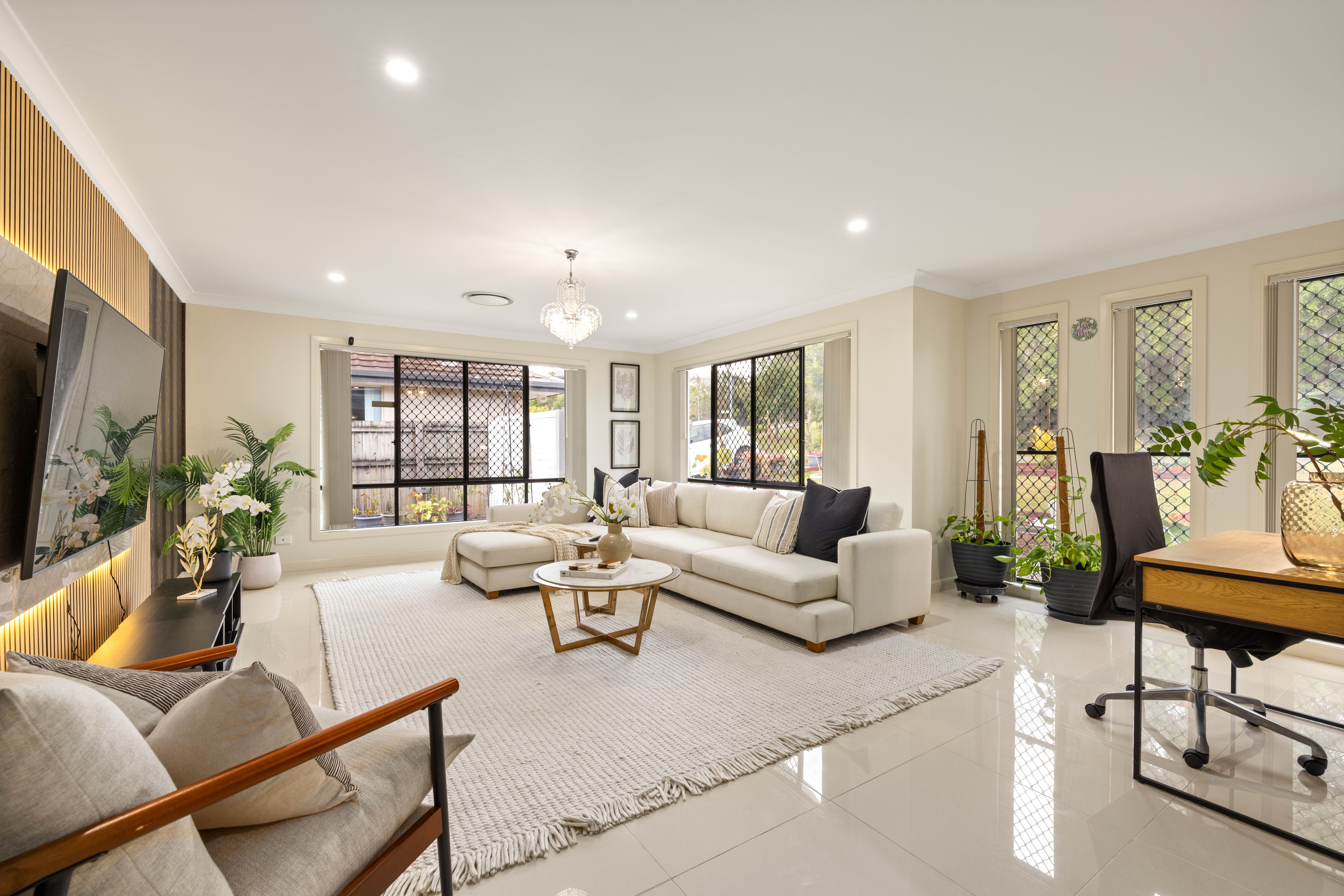 3 Mahogany Rise — photo 9 of 30