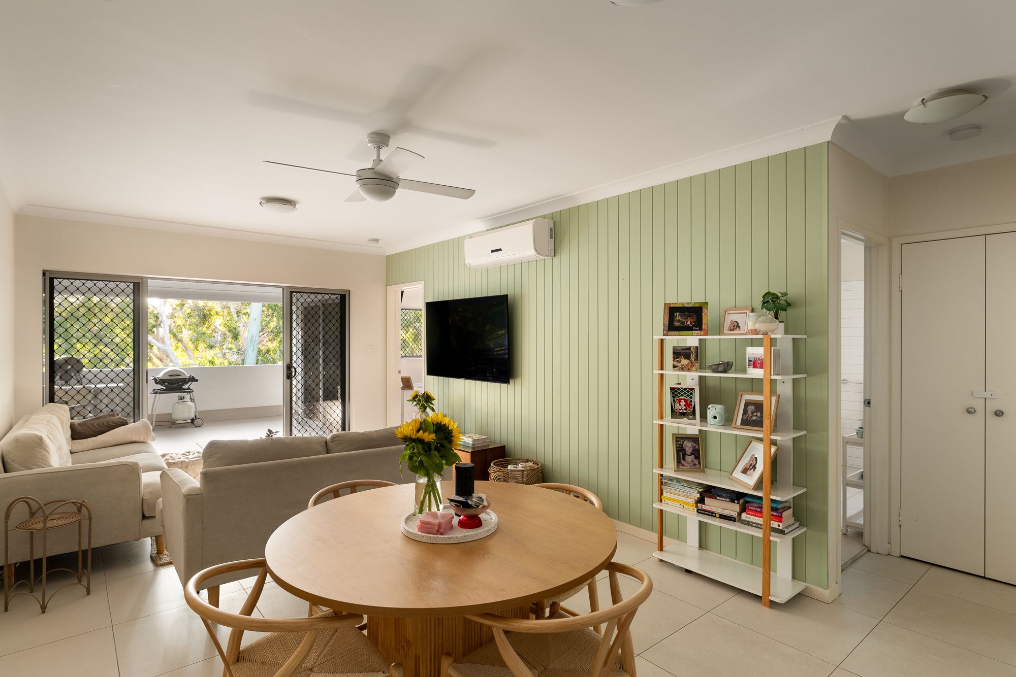 6/40 Ballantine Street — photo from Ray White New Farm