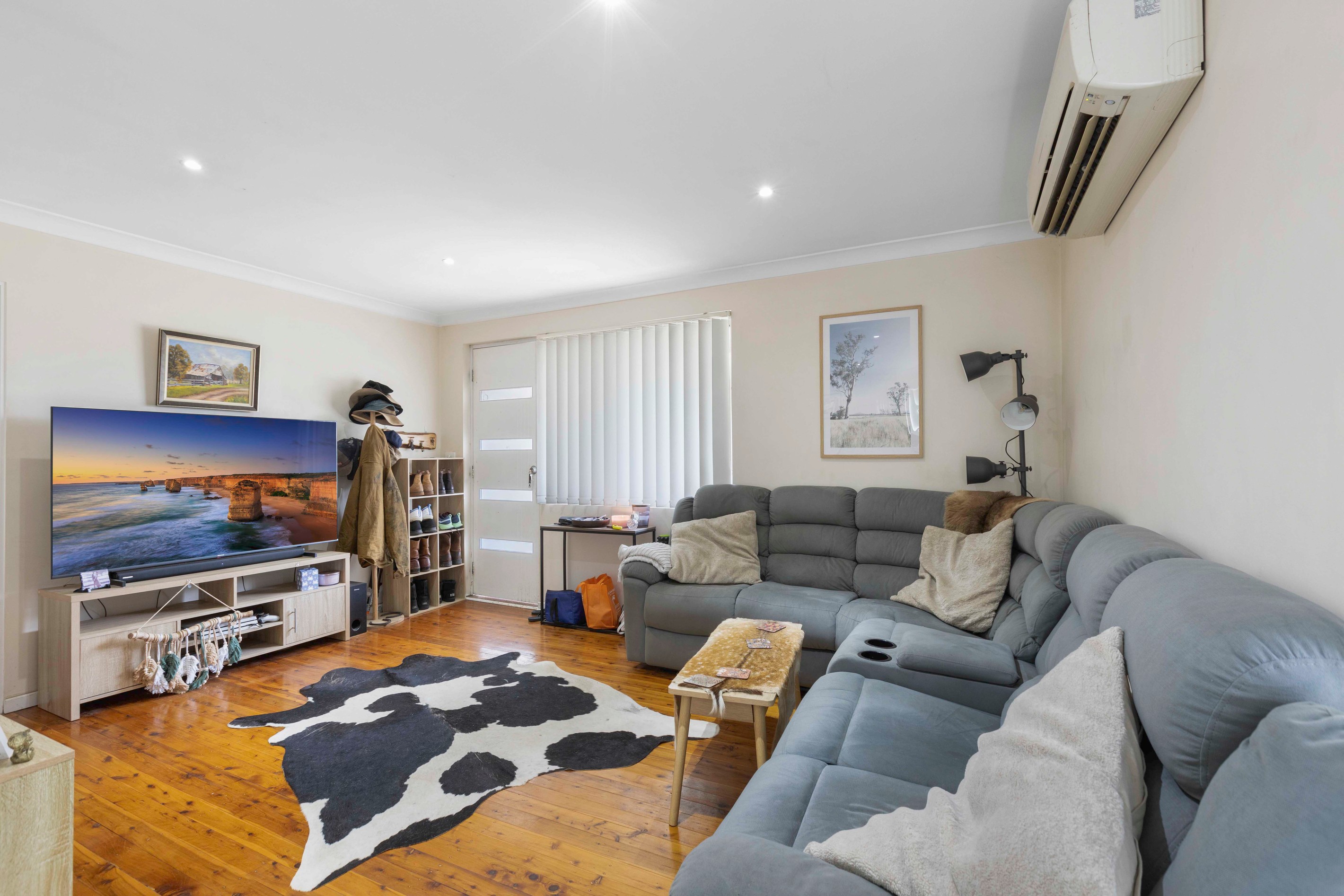 13 & 13A Athel Street, North St Marys, NSW 2760