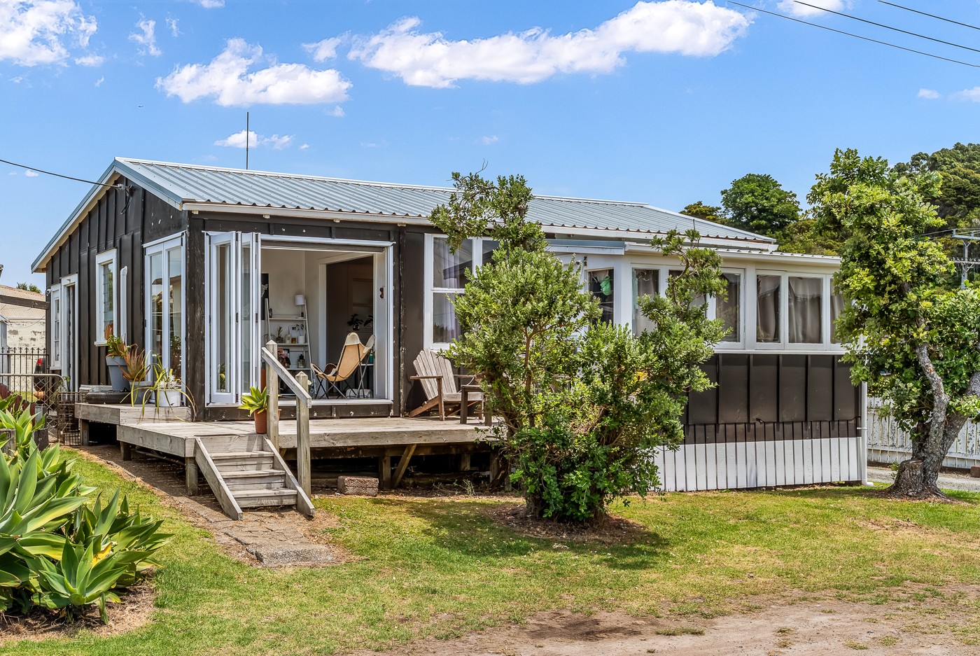 22 Kopipi Crescent, Ngunguru, Whangarei District