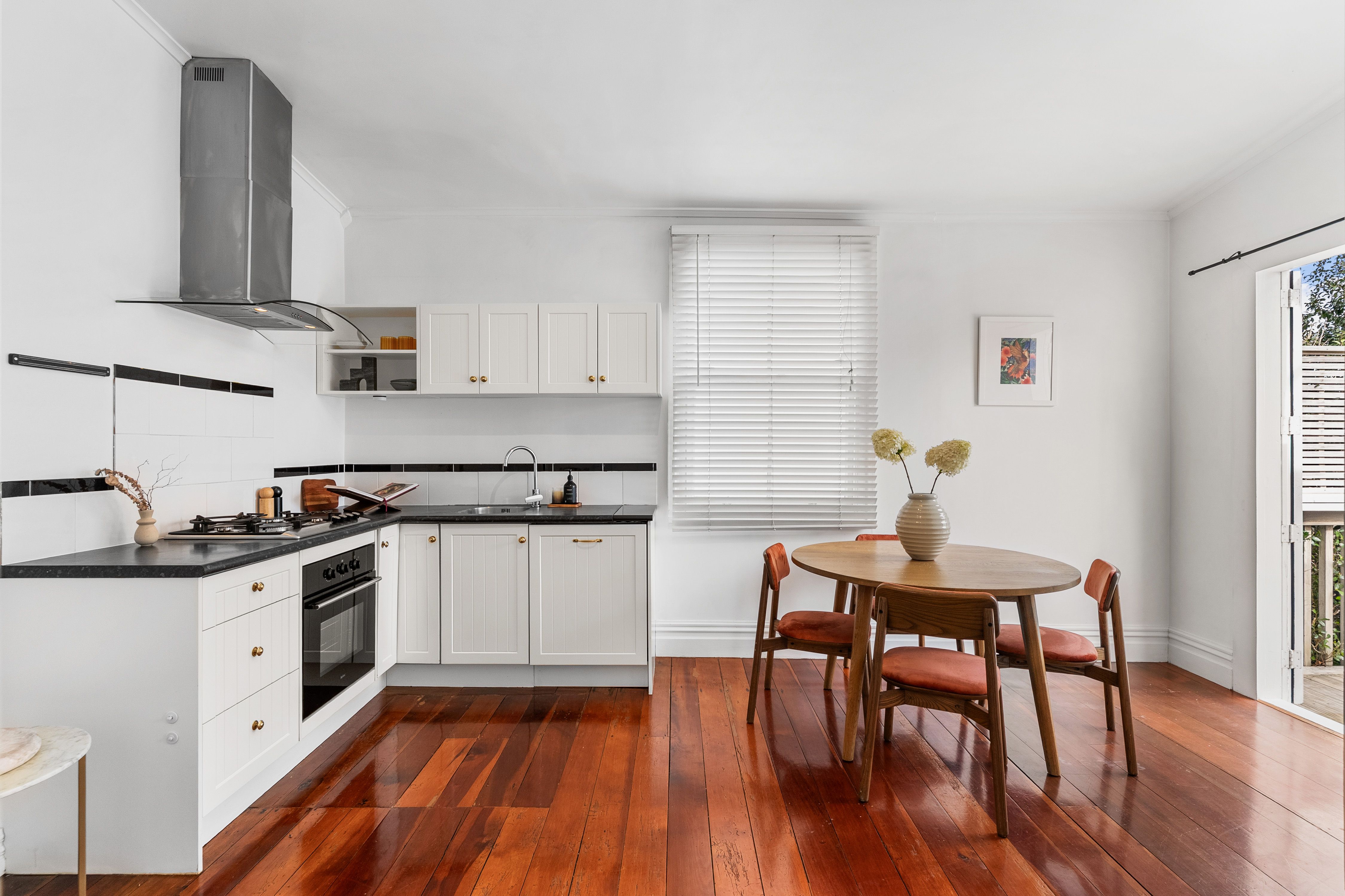 19A Blockhouse Bay Road, Avondale, Auckland City