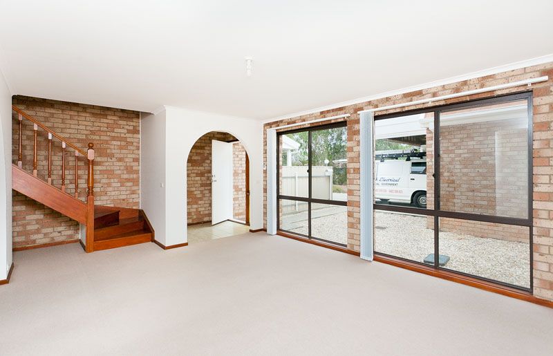 6/19 Barlow Street, Scullin, ACT 2614