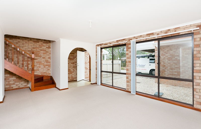 6/19 Barlow Street, Scullin, ACT 2614