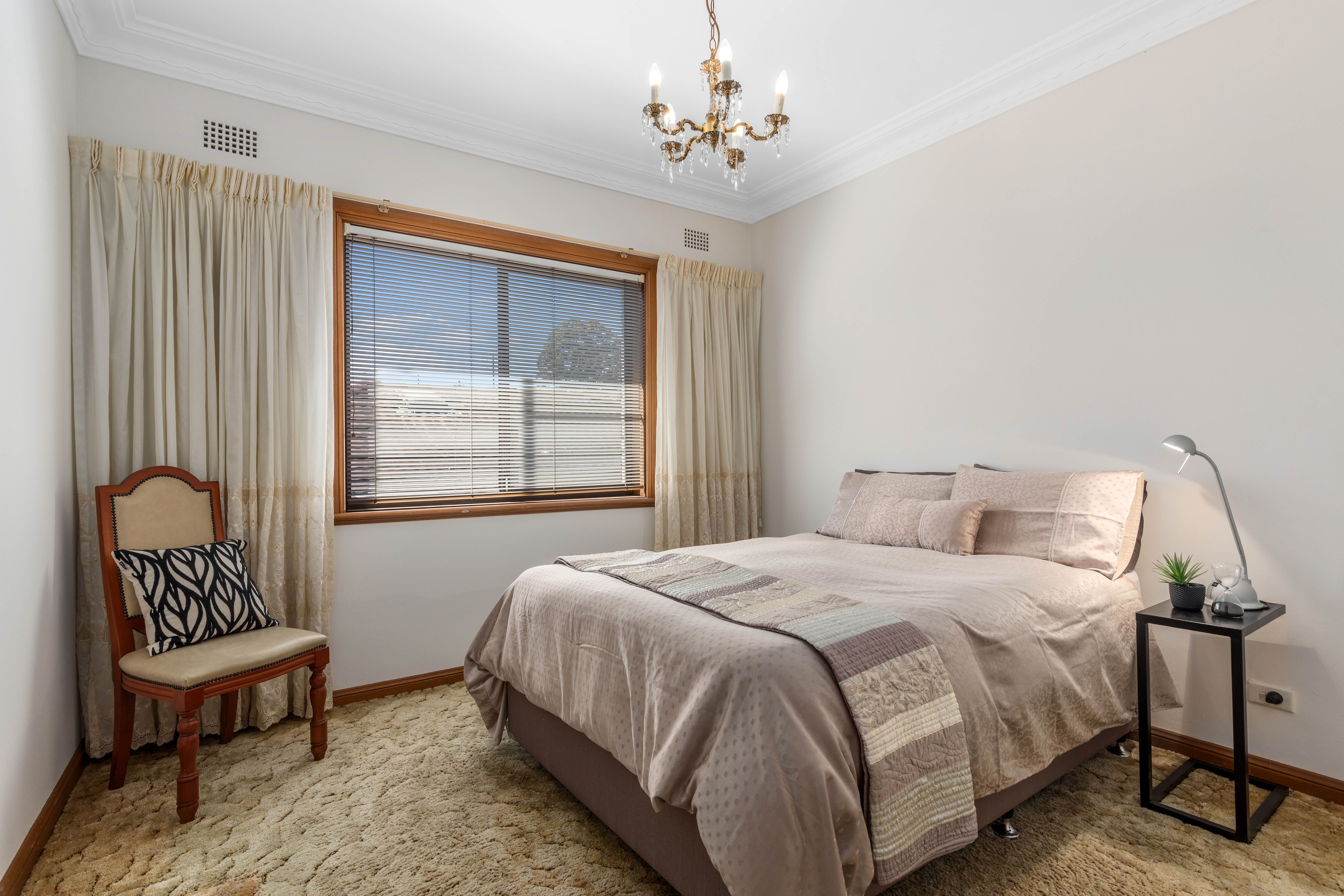 36 George Street — photo 11 of 23