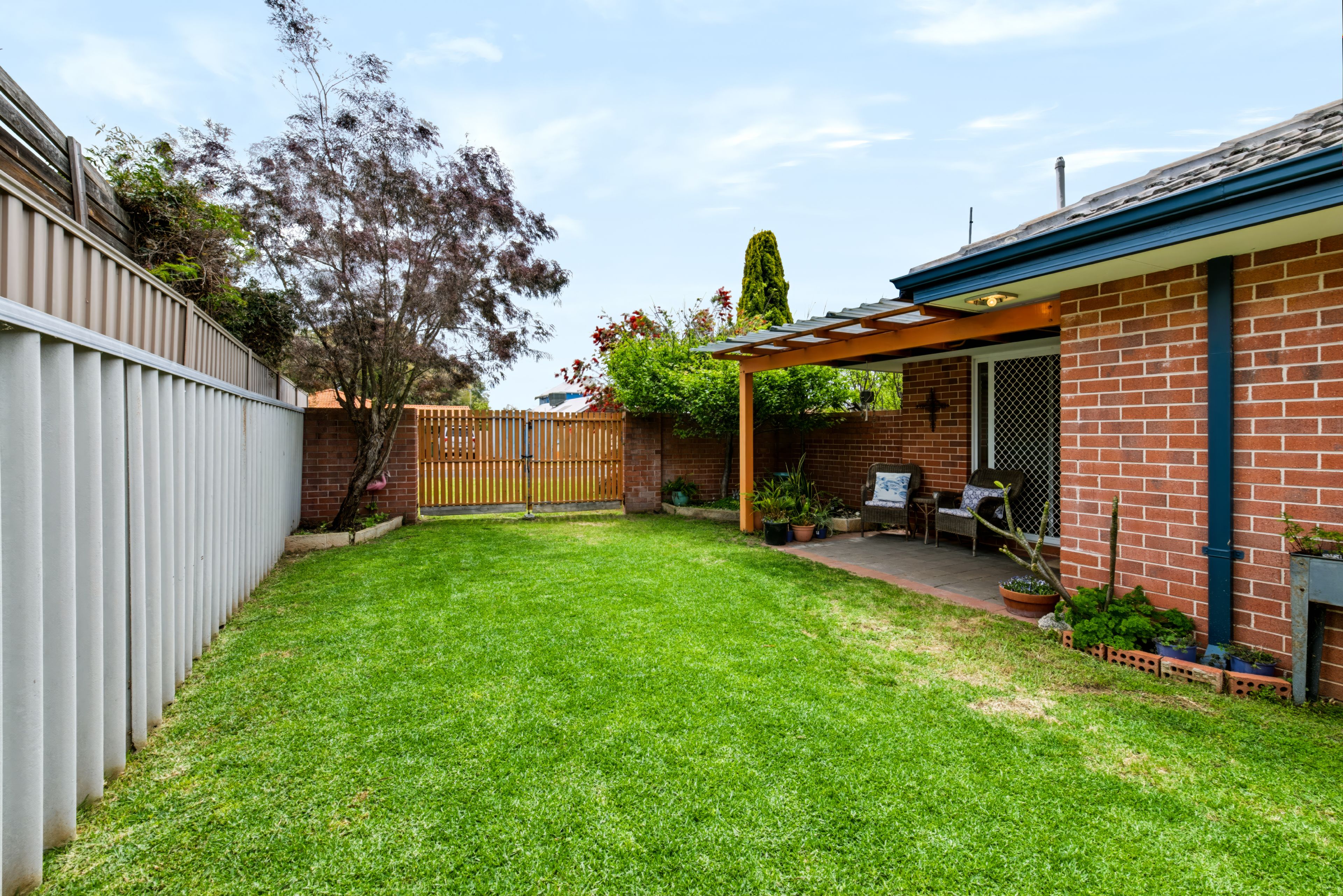 3/8 Orchid Court — photo 15 of 19