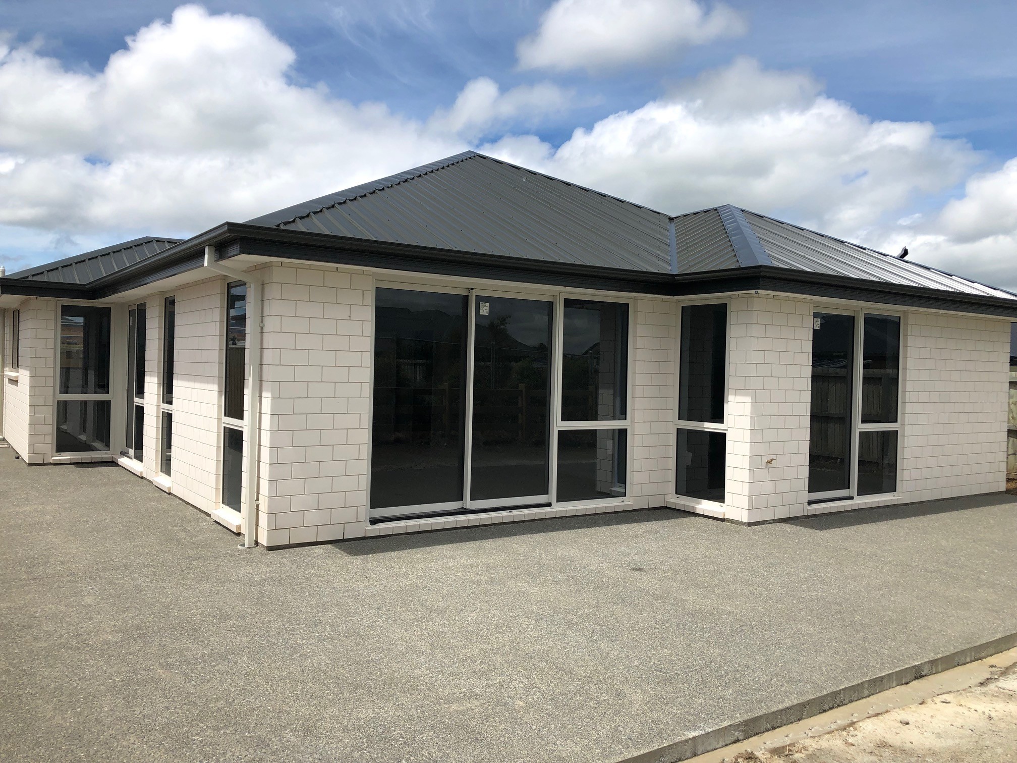 72 Sunline Avenue, Lincoln, Selwyn District