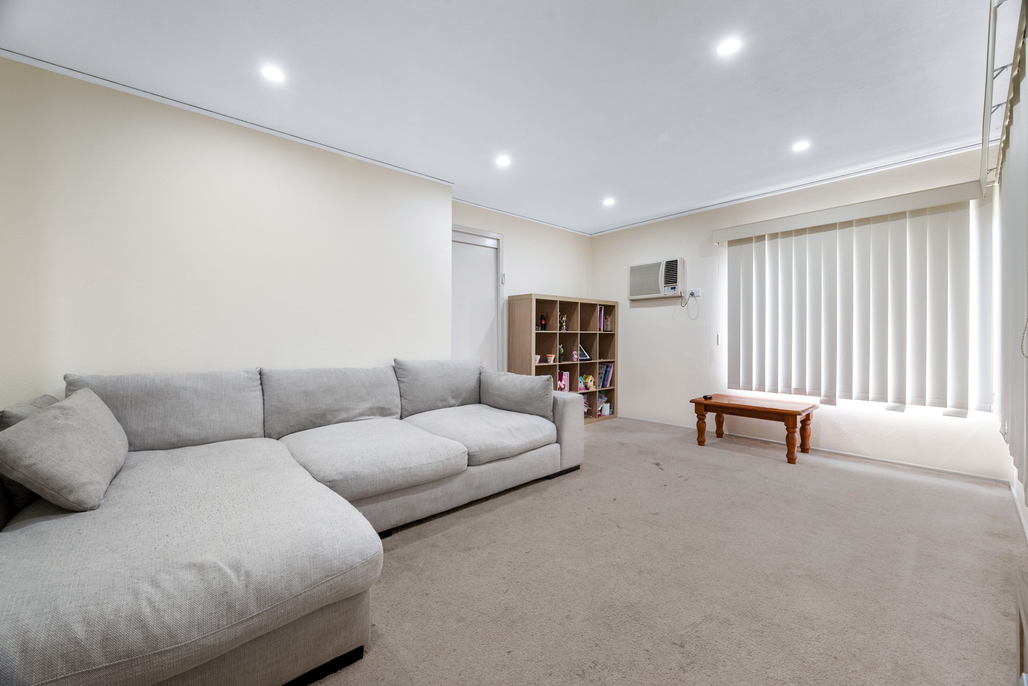 60 Tallowwood Crescent, Bradbury, NSW 2560