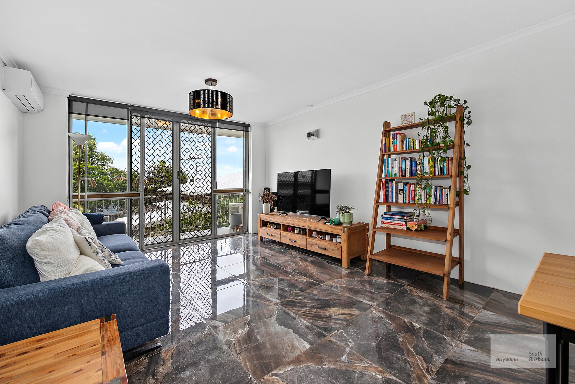 7/18 Lambton Street, Annerley, QLD 4103