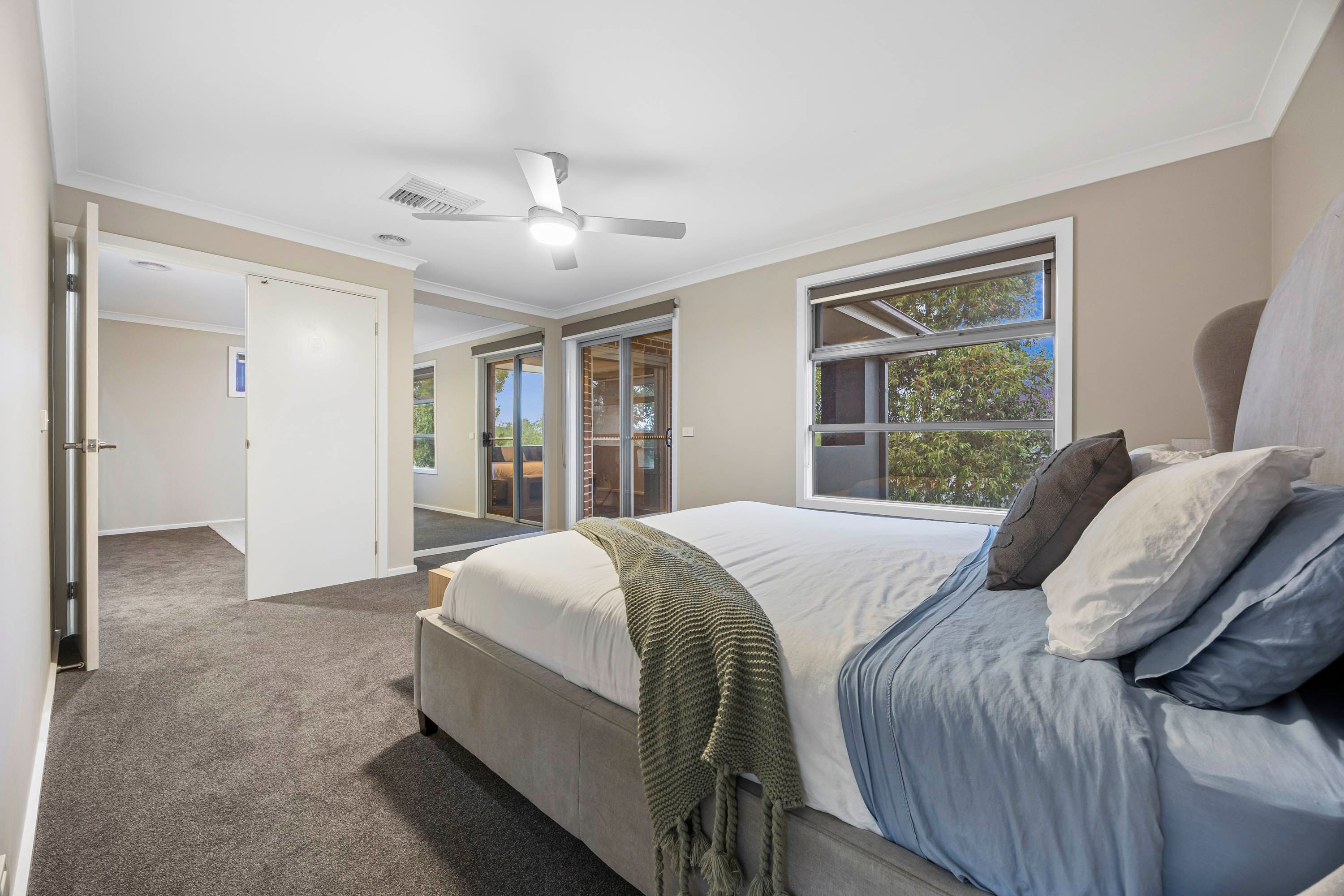 1768 Sturt Street — photo 17 of 30