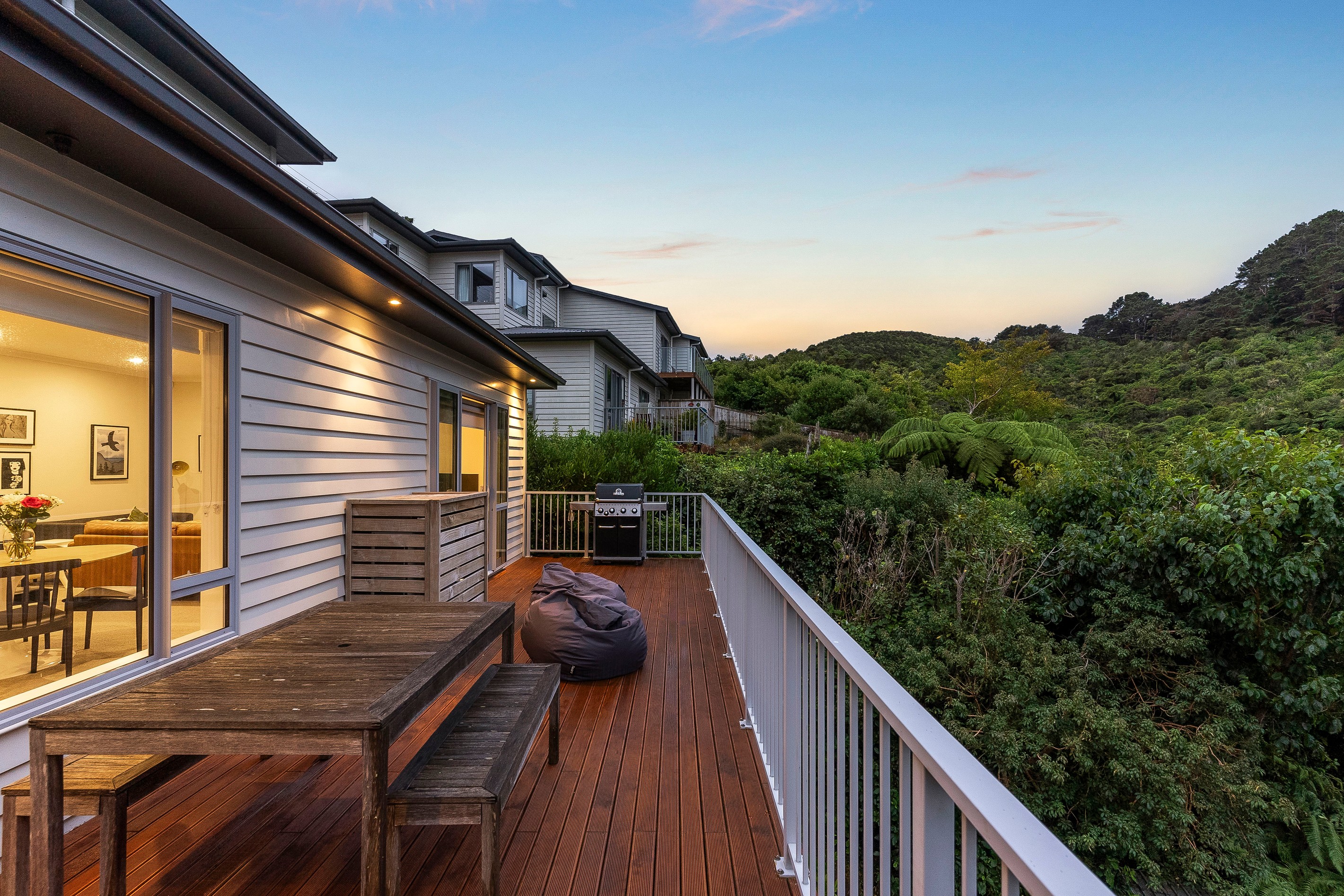 76a Makara Road, Karori, Wellington City