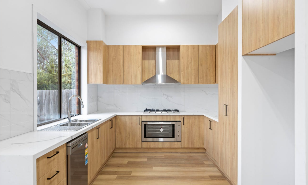 3B Athorn Court — photo 4 of 15