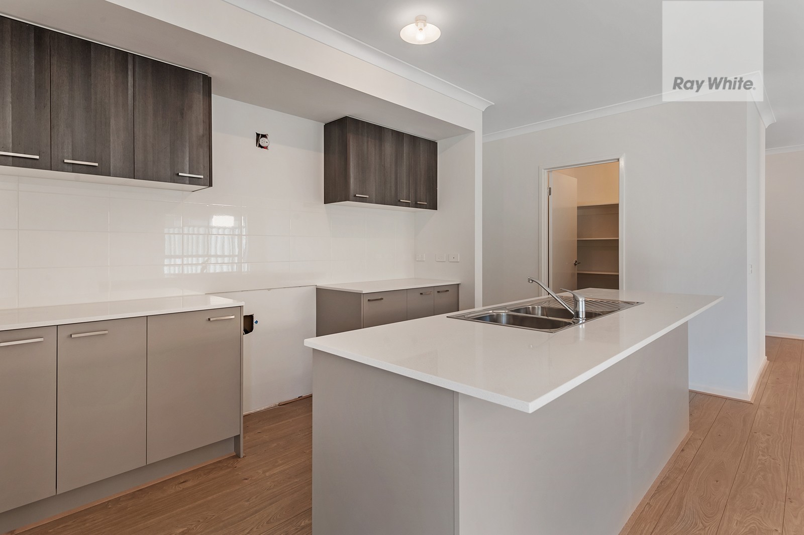 9 Toyon Road, Kalkallo, VIC 3064