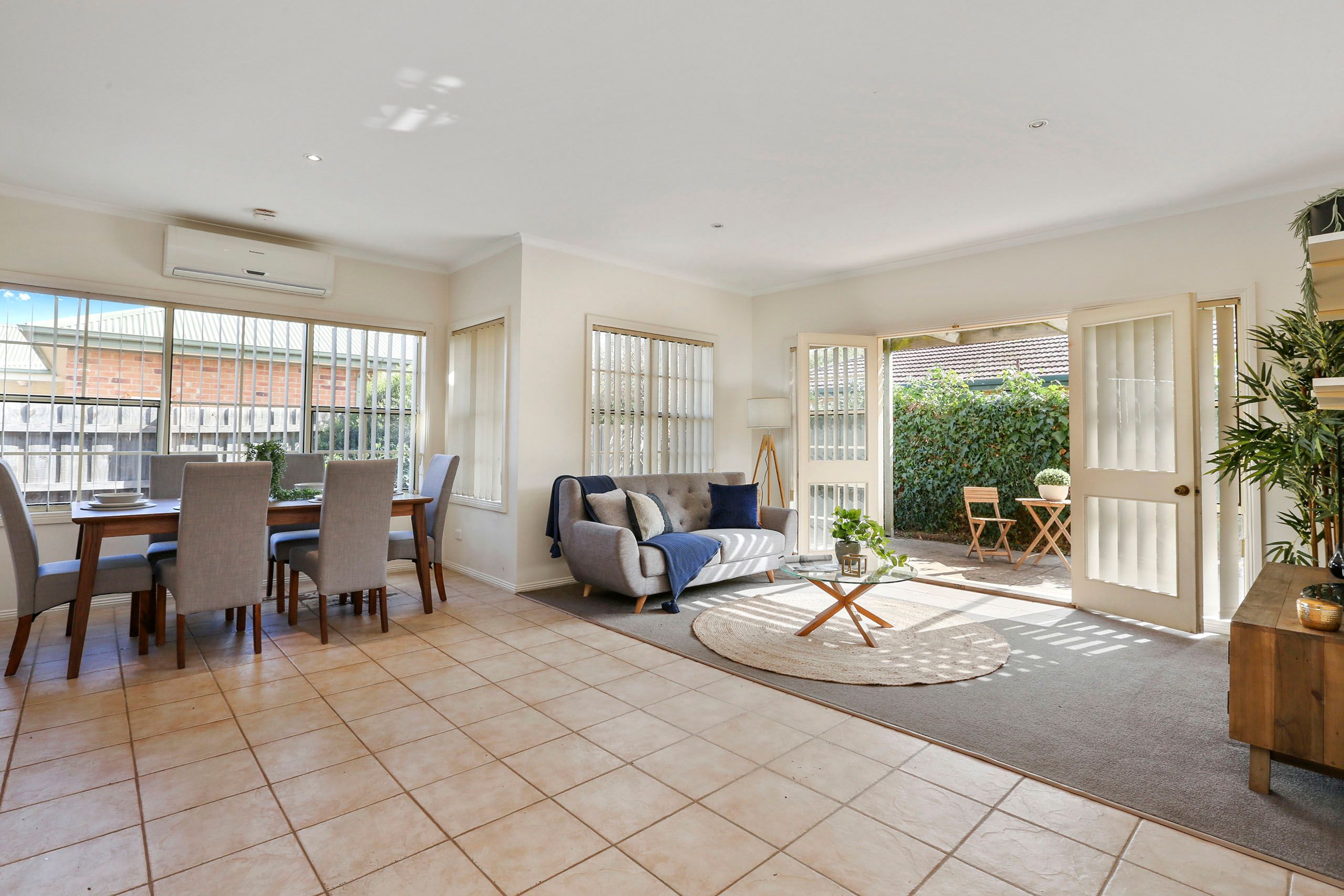 2/12-14 Rennie Street, Lara, VIC 3212