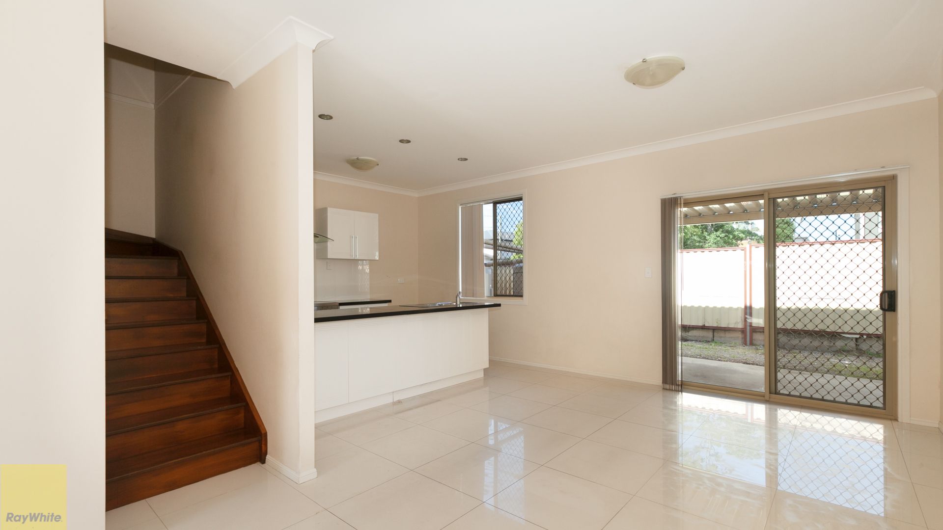 2/11 Cattiger Street, Richlands, QLD 4077