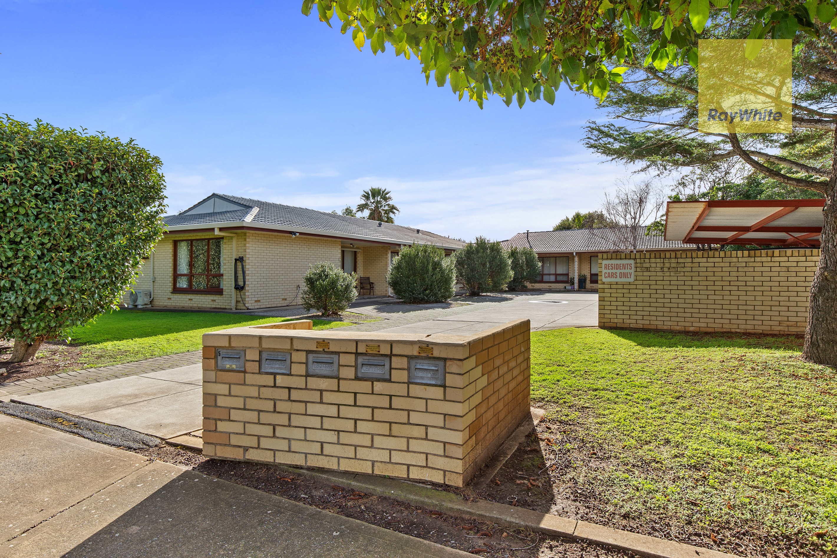 4/50 Yarmouth Street, South Brighton, SA 5048