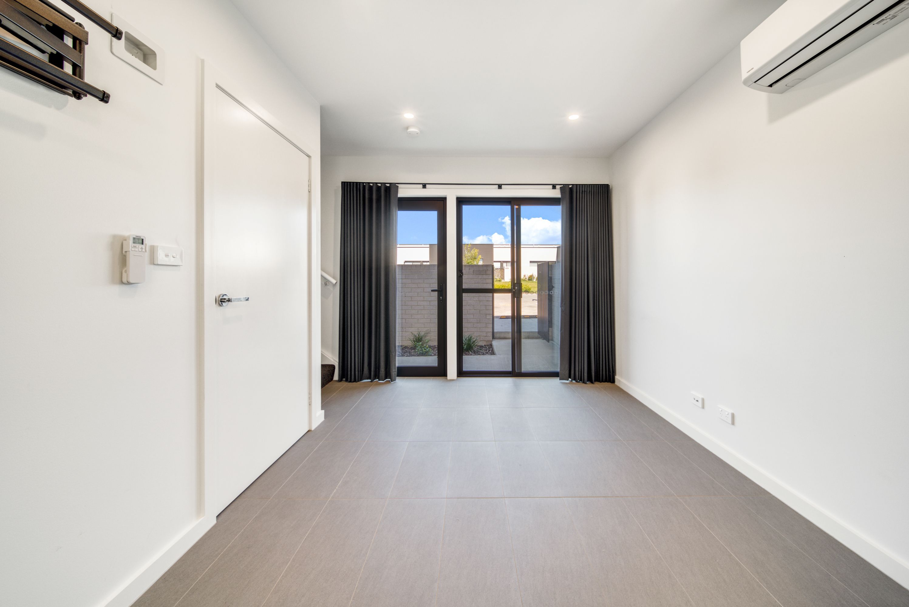 47/60 Kingsland Parade, Casey, ACT 2913