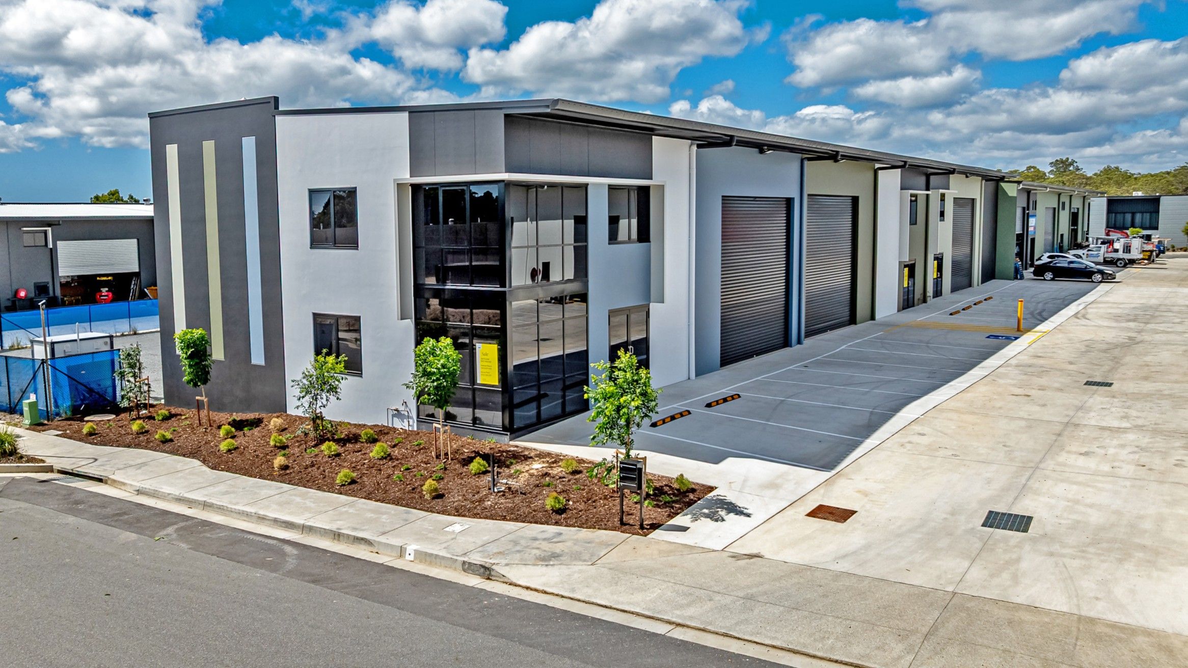 1/68 Jardine Drive, Redland Bay, QLD 4165