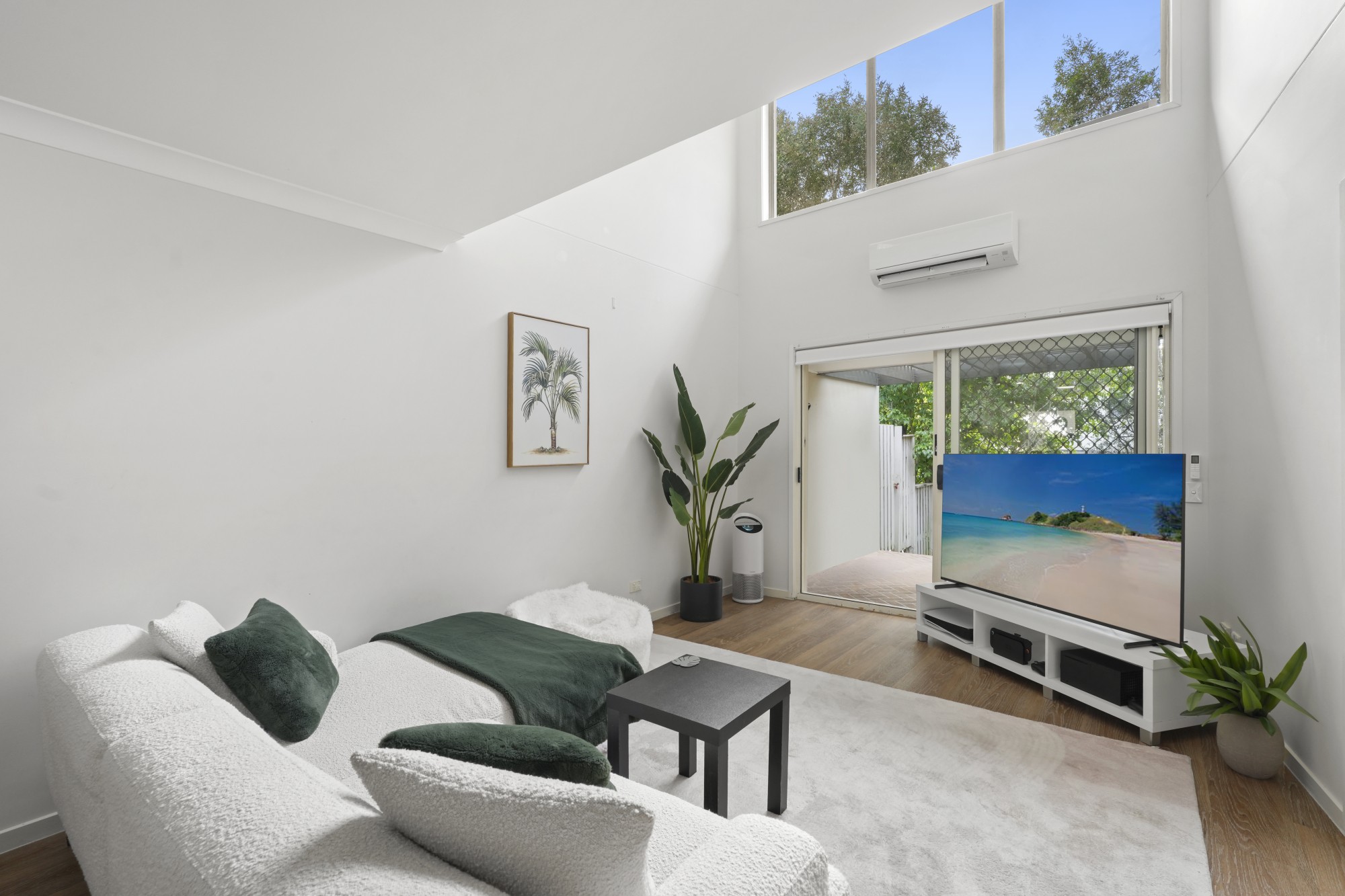 16/12 Promenade Avenue, Robina, QLD 4226