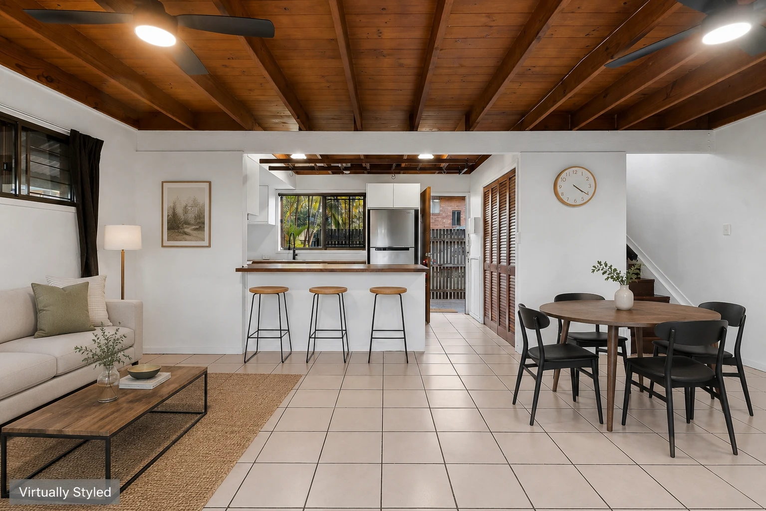 1/14 Bantry Place, Ferny Grove, QLD 4055