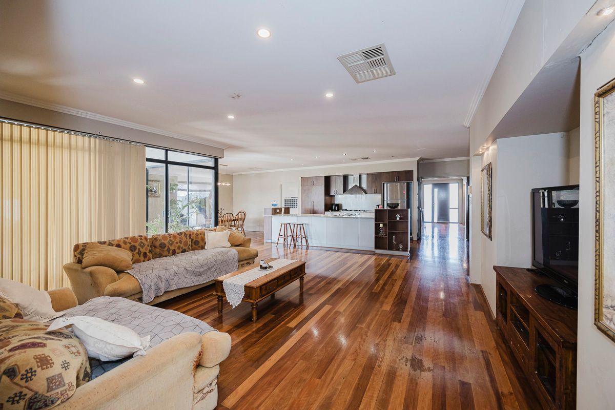 44 RUPARA Circle — photo 15 of 25