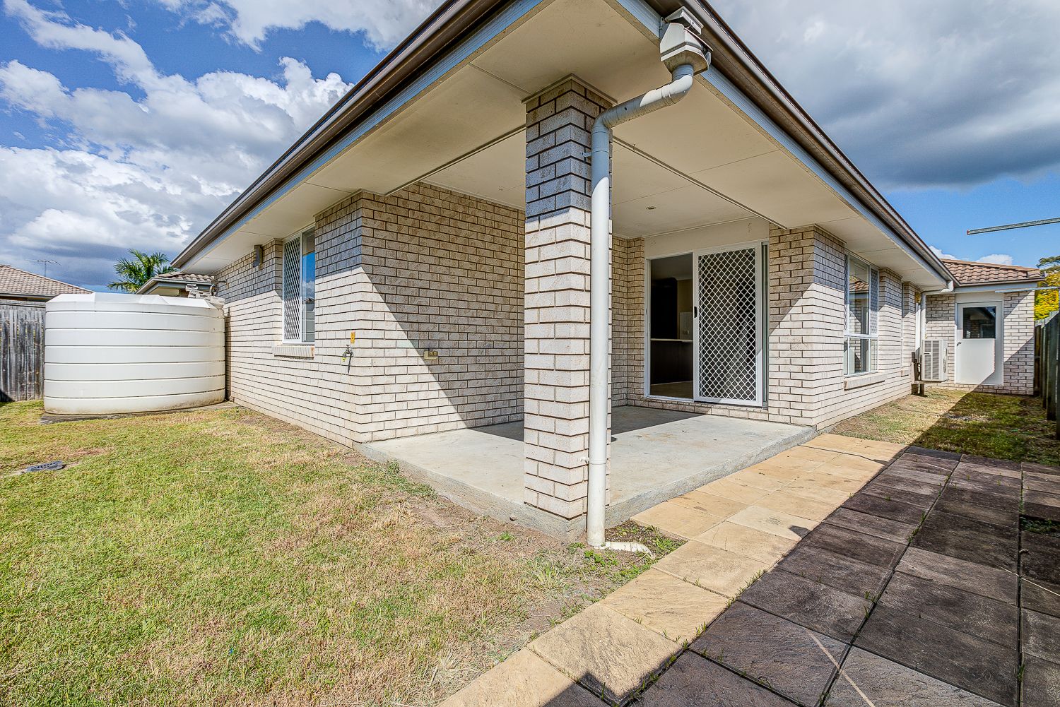 40 Mitchell Street — photo 13 of 13