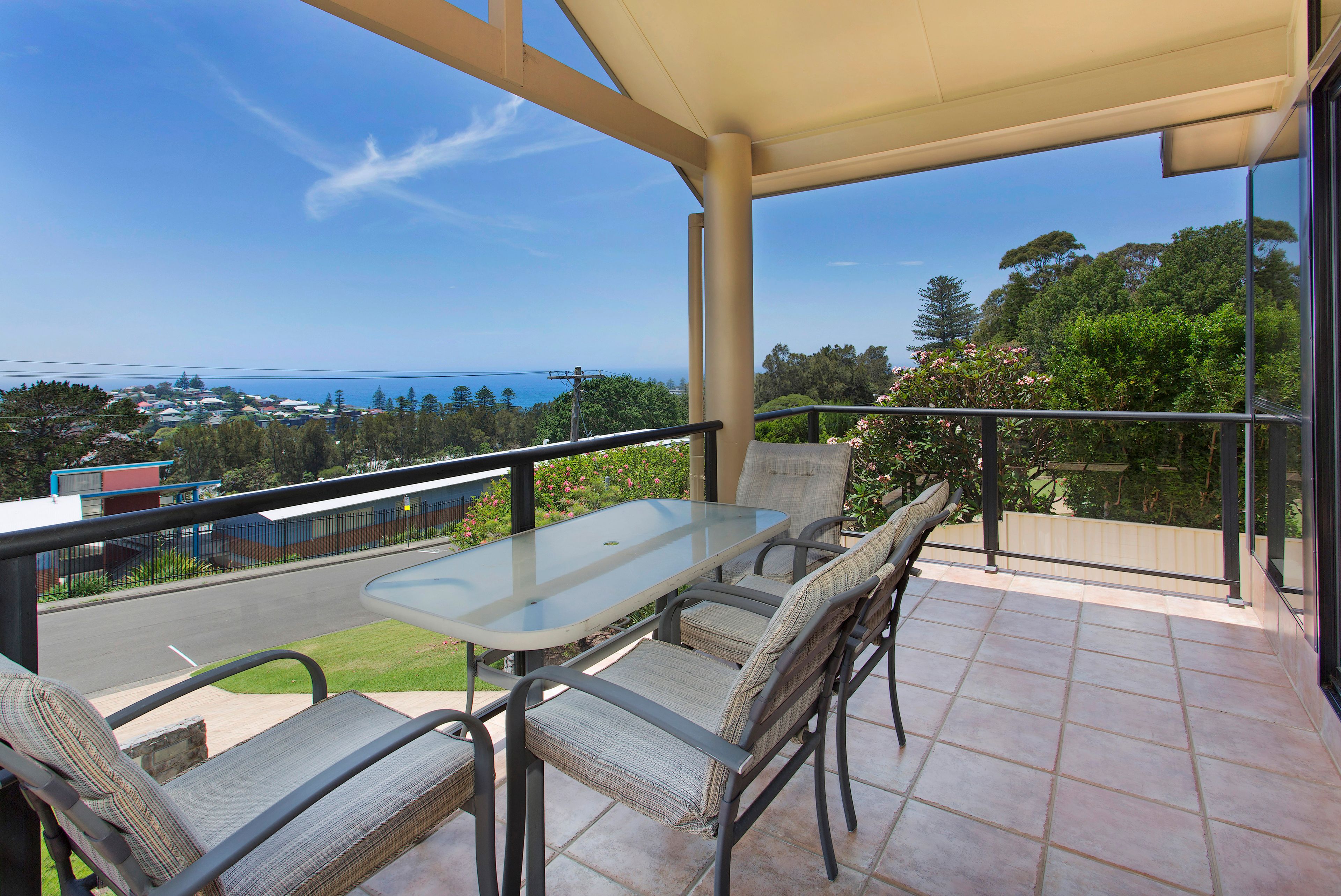 74 Bong Bong Street, Kiama, NSW 2533