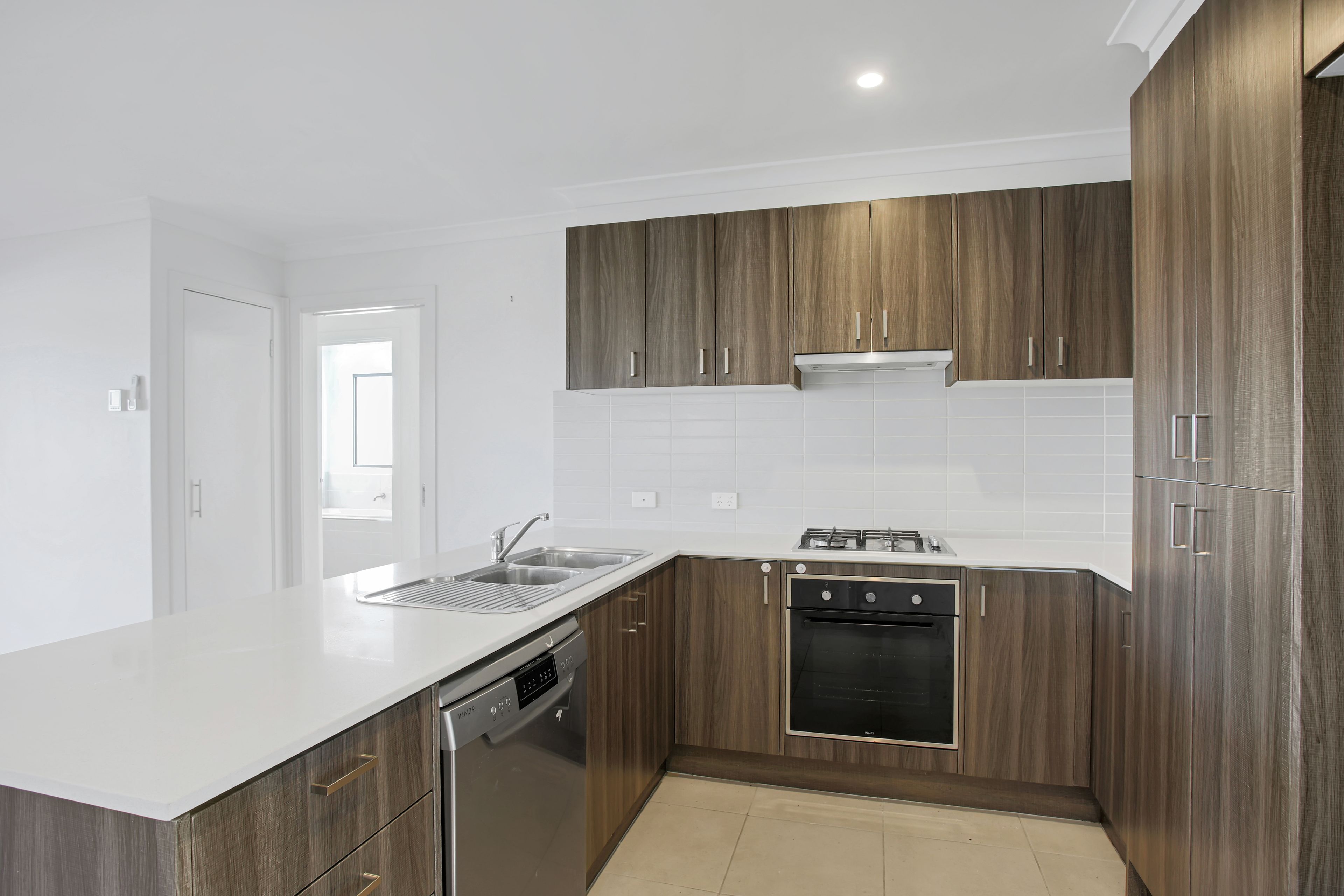 23 Quinella Way, Pakenham, VIC 3810