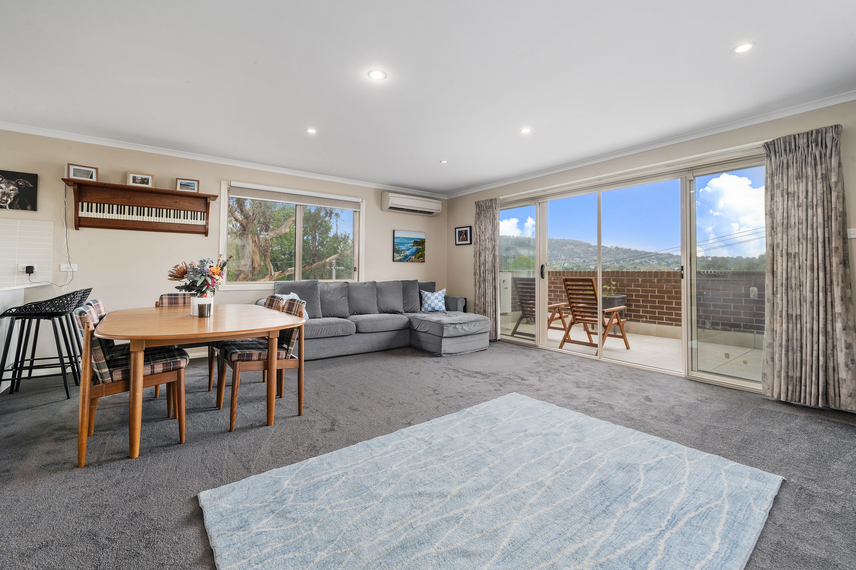 18/37 Ainsworth Street, Mawson, ACT 2607