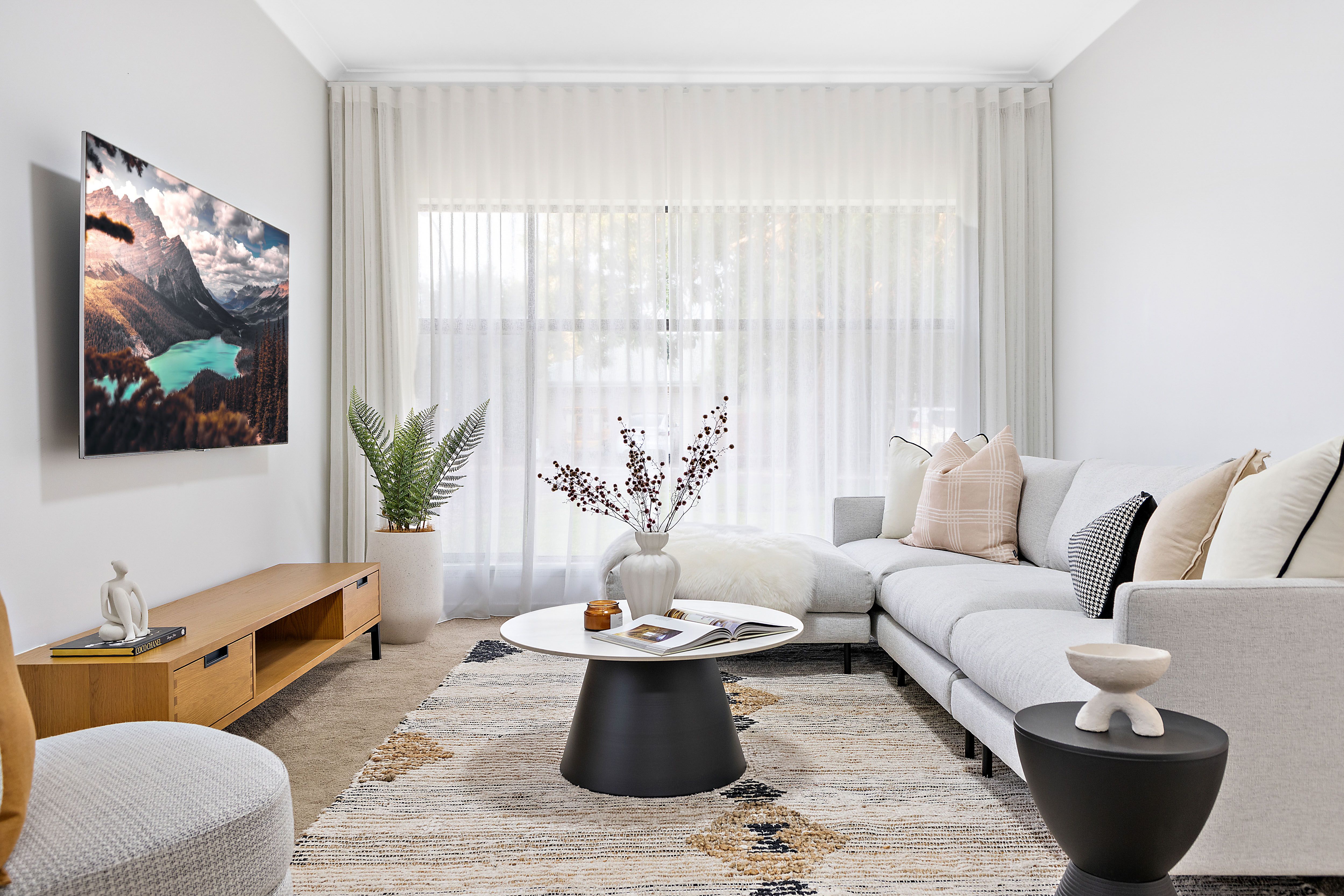 5 Pether Road, Manning, WA 6152