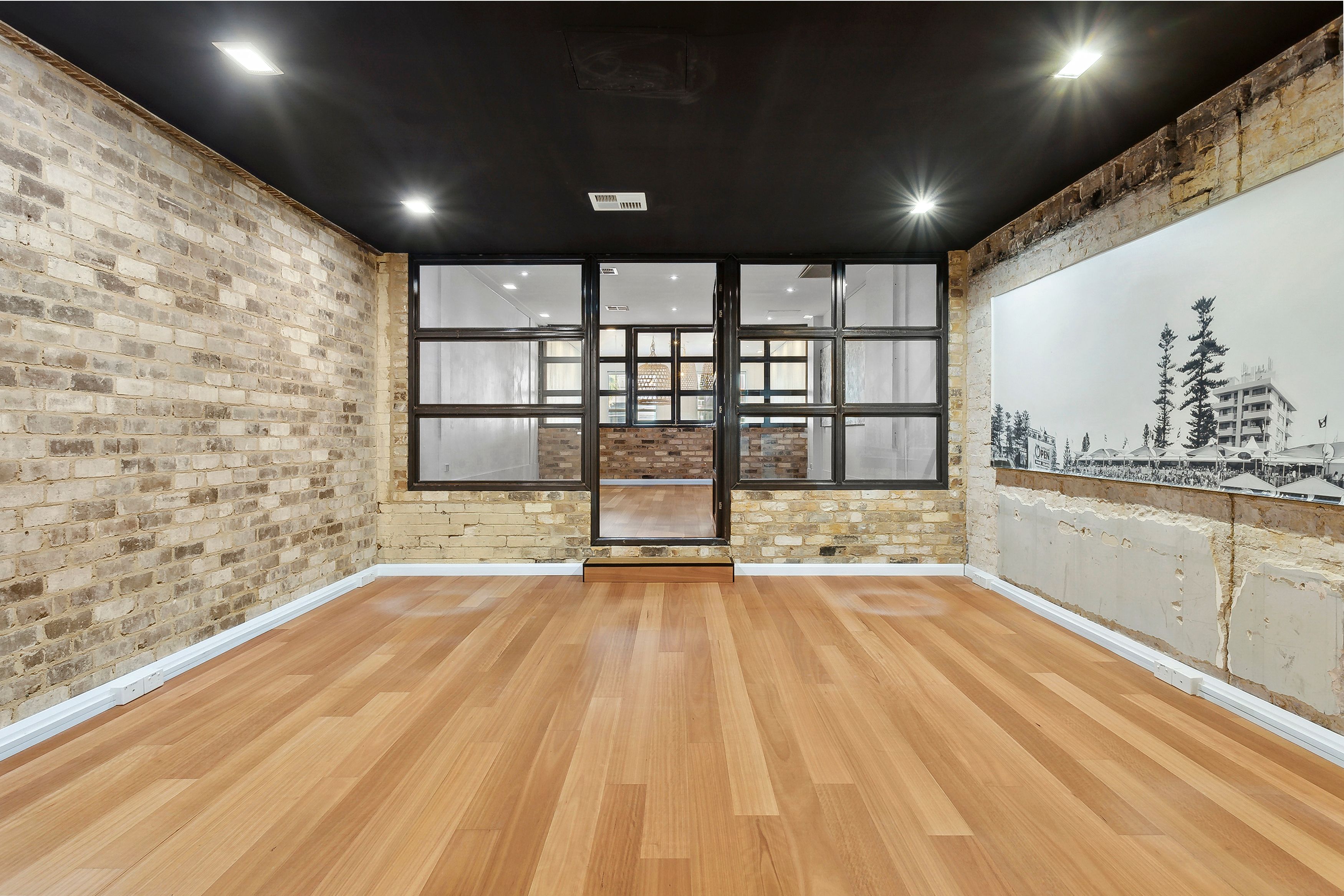 Level 1/42 Market Lane, Manly, NSW 2095