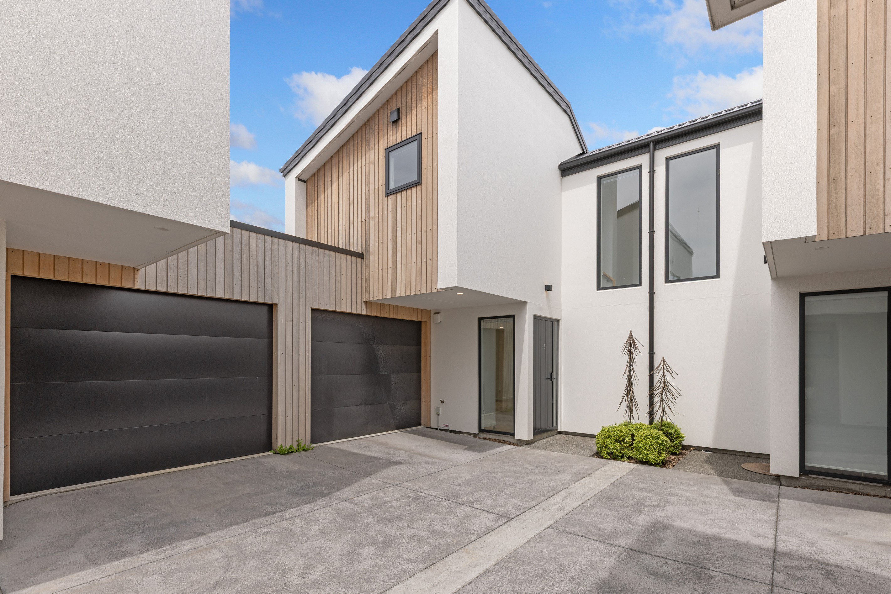 2/37 Maxwell Street, Riccarton, Christchurch City