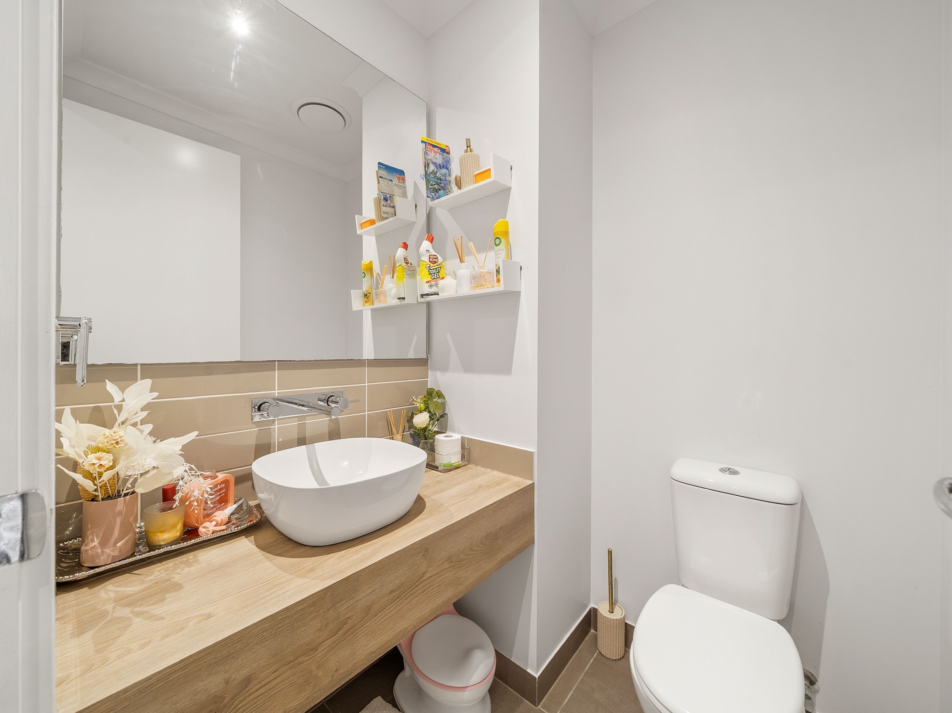 30 Jepson Street — photo 19 of 20