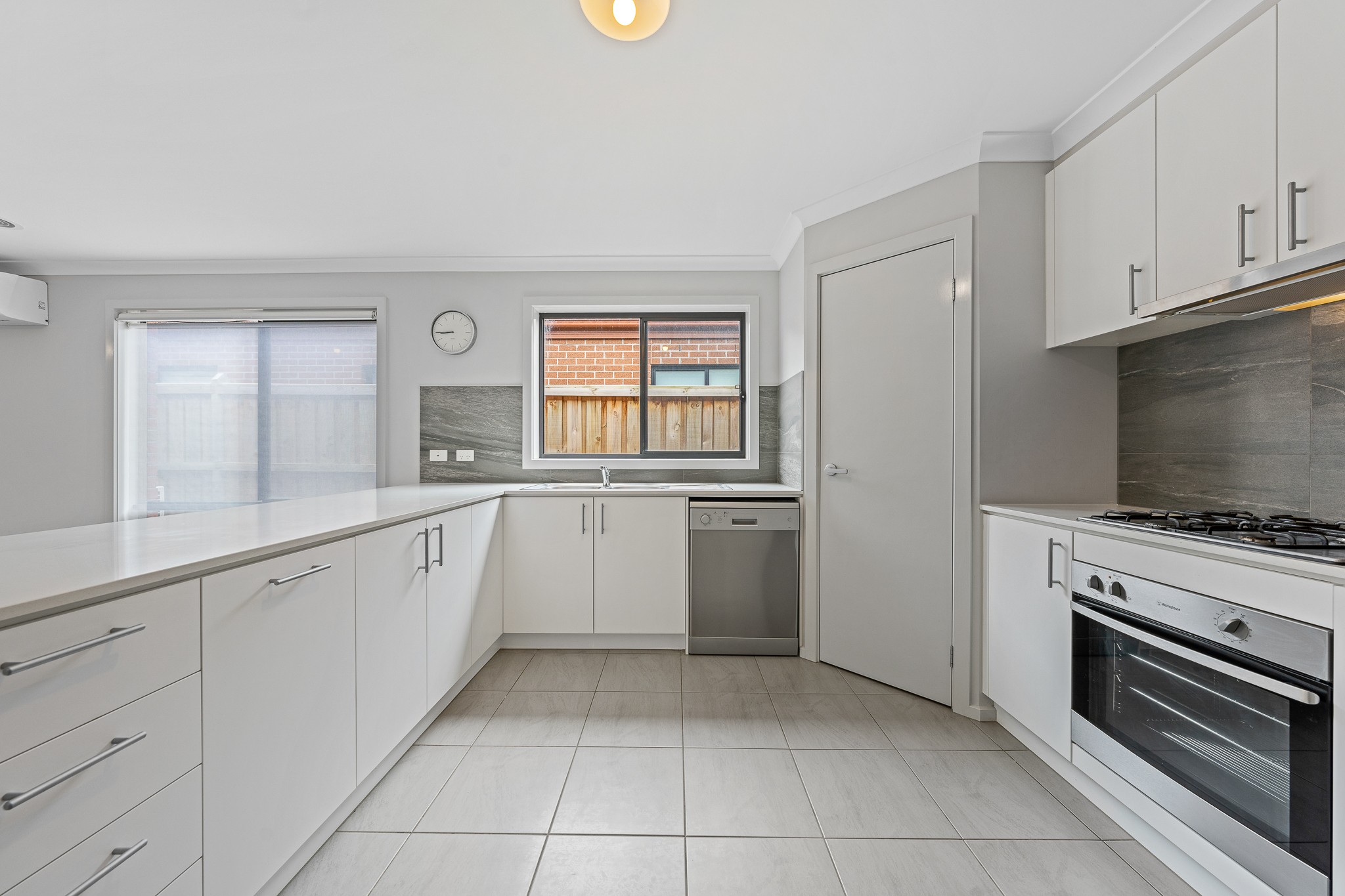 12 Leghorn Way, Clyde North, VIC 3978