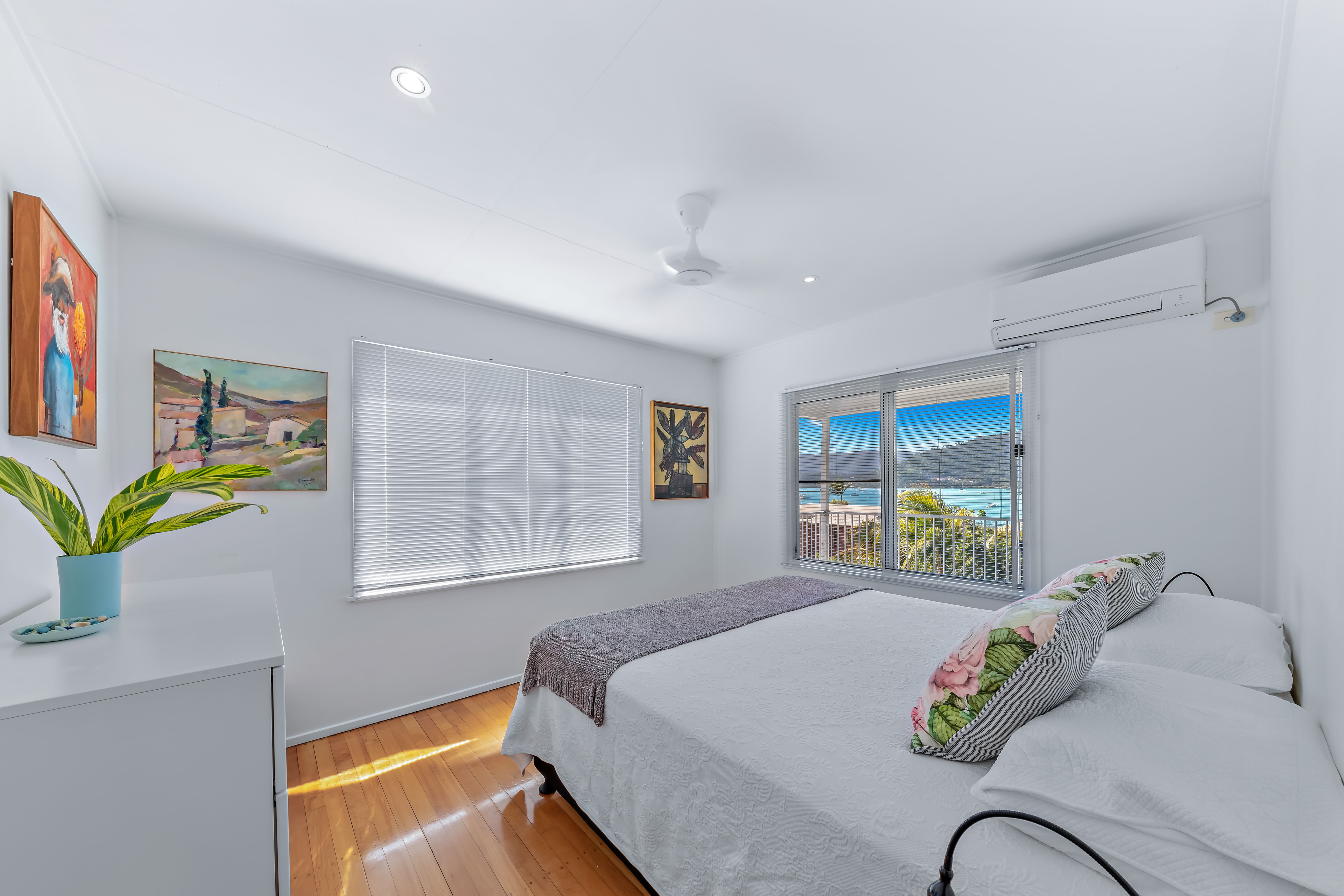 9 Hillcrest Avenue — photo 15 of 26