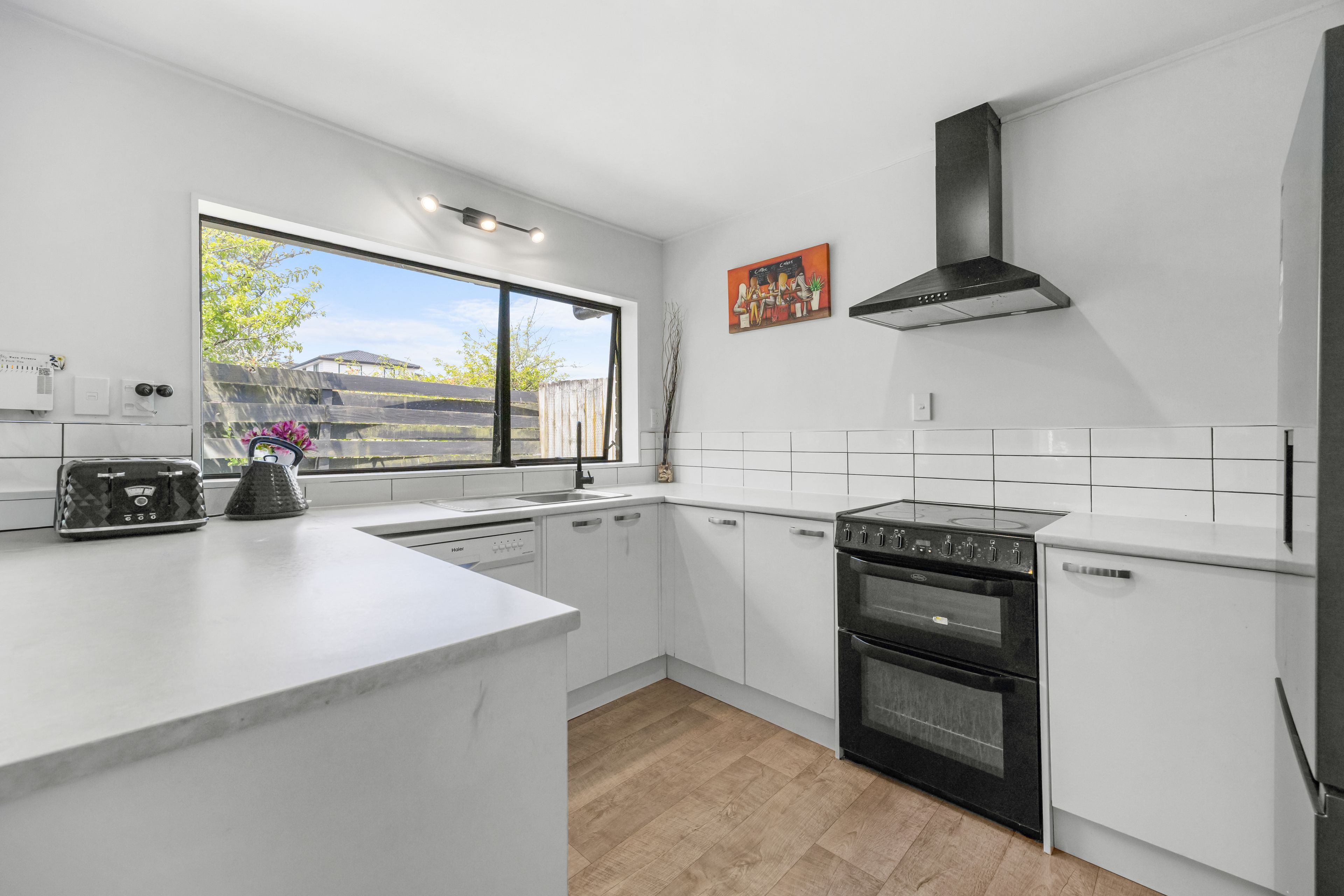3/248 Bucklands Beach Road, Bucklands Beach, Manukau City
