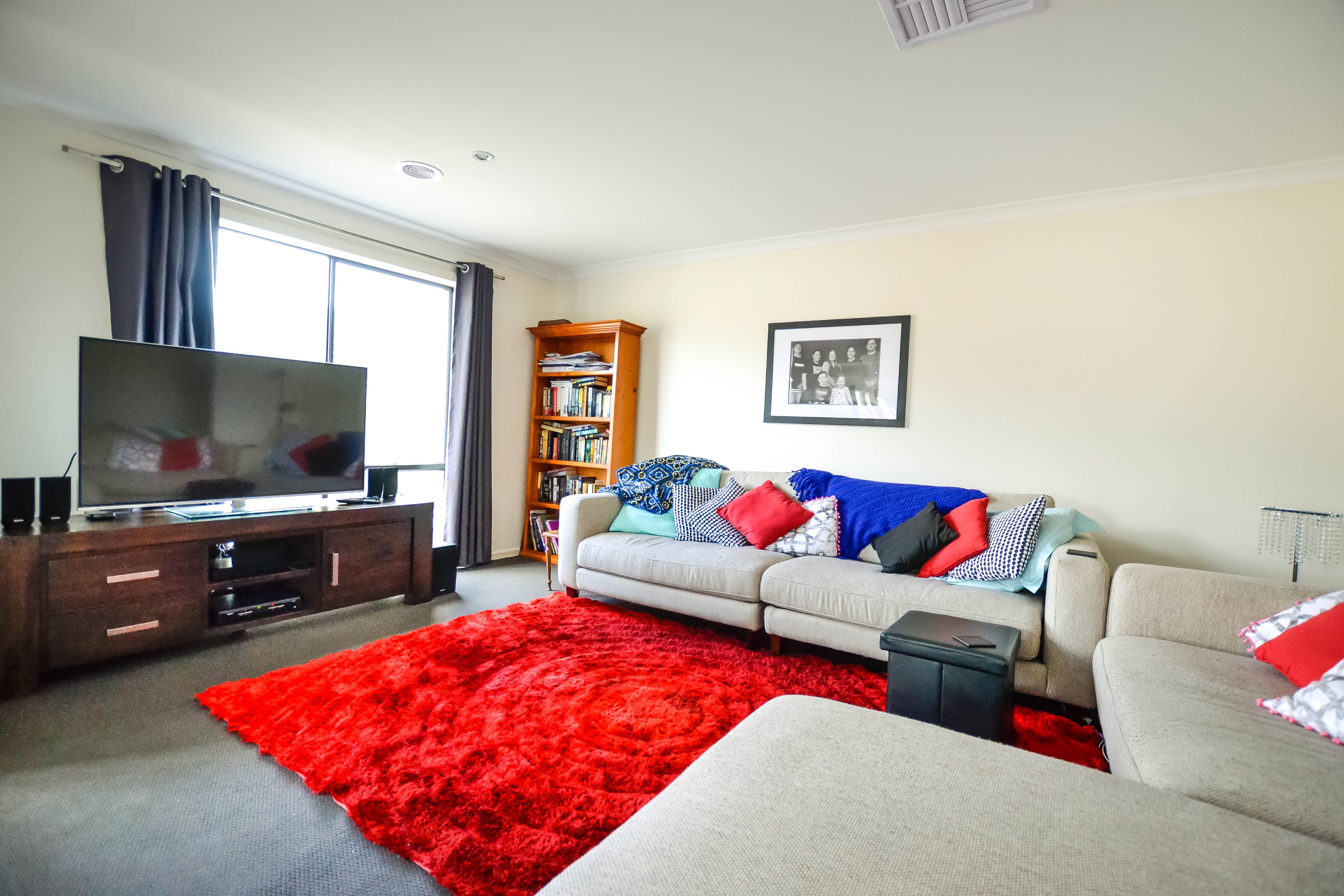 29 Garden Drive, Epsom, VIC 3551