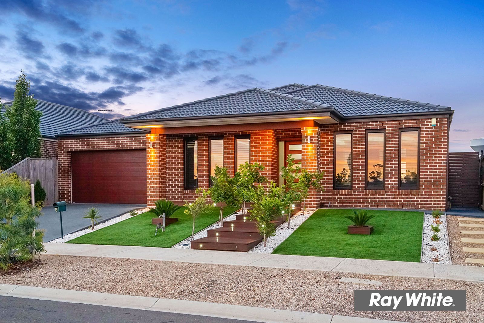 4 Tourmaline Street, Tarneit, VIC 3029