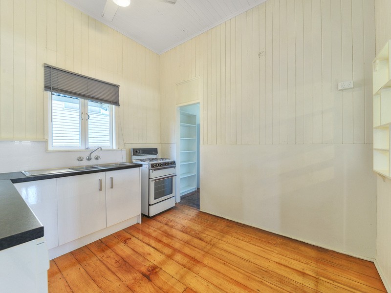 23 Melvin Street, Wilston, QLD 4051