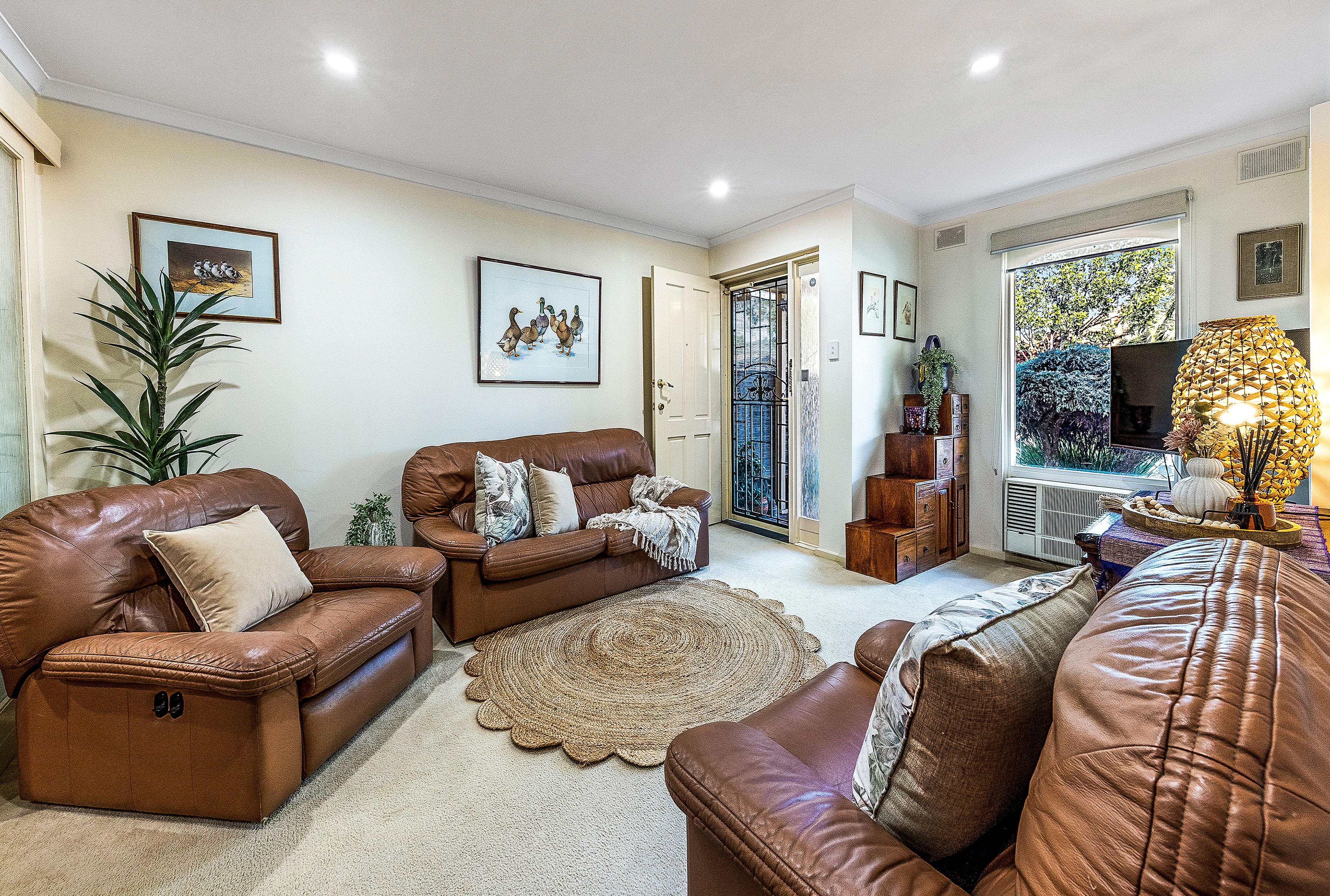 5/22 Silkes Road, Paradise, SA 5075