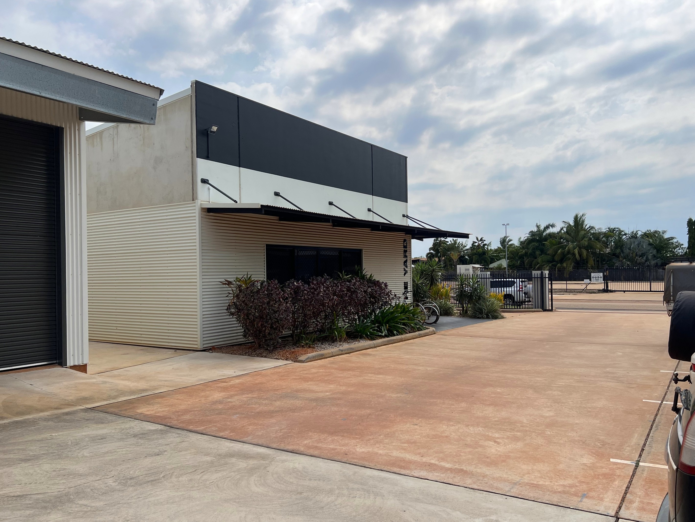 1/33 Gwendoline Crossing, Bilingurr, WA 6725