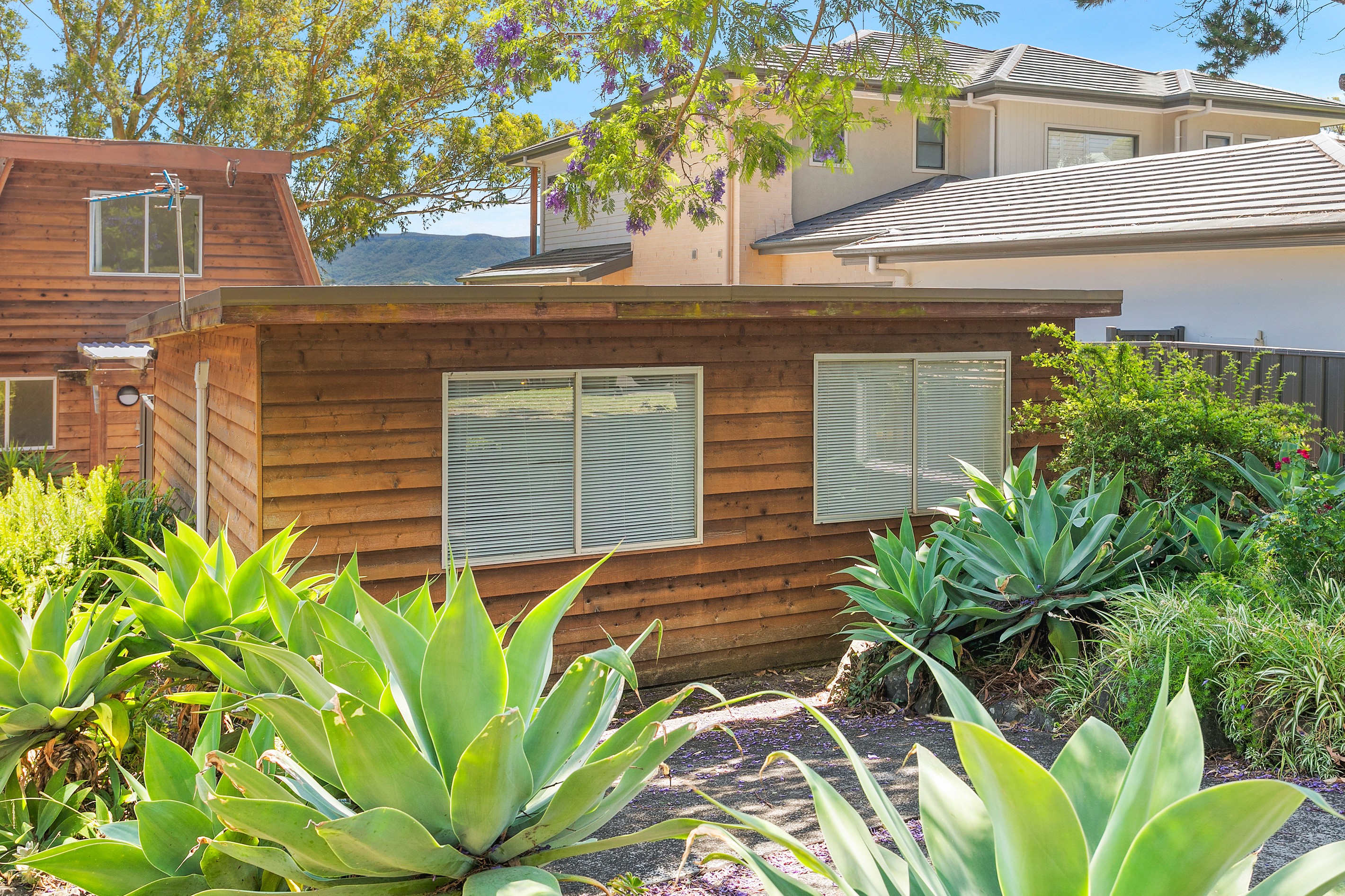 27A Bridge Avenue, Oak Flats, NSW 2529