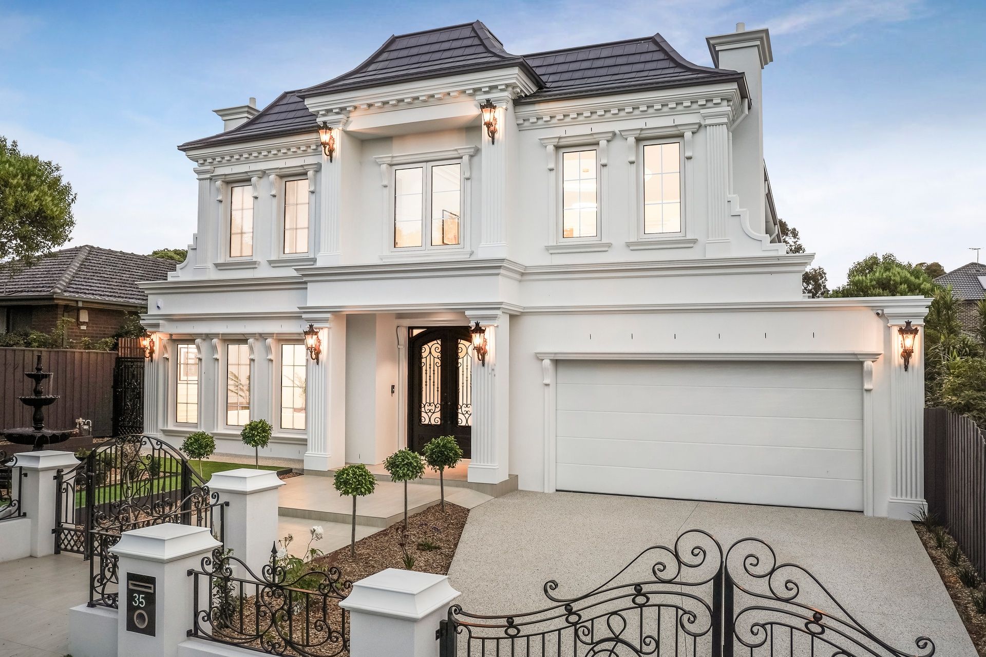 35 Margate Crescent, Glen Waverley, VIC 3150