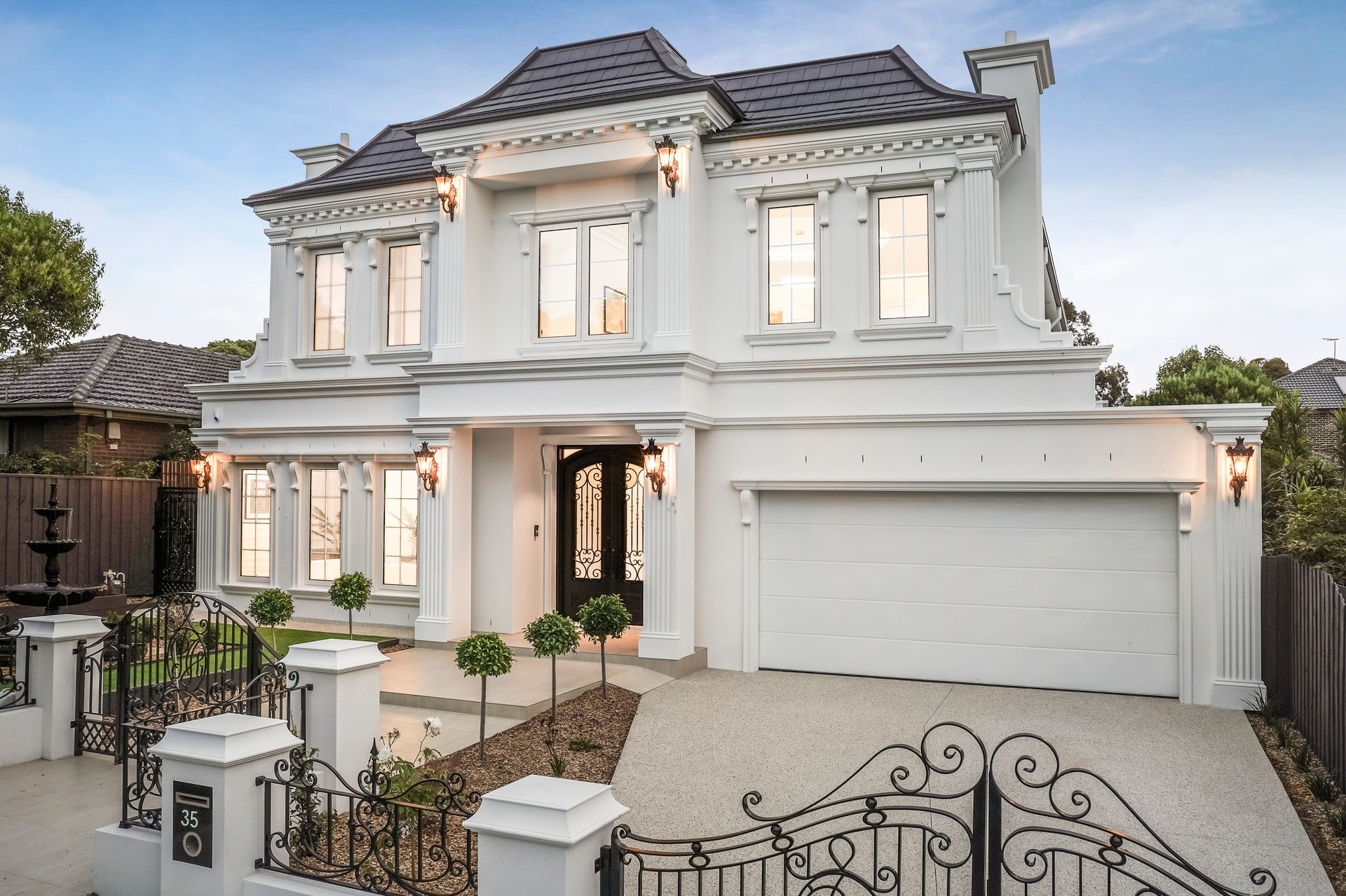 35 Margate Crescent, Glen Waverley, VIC 3150