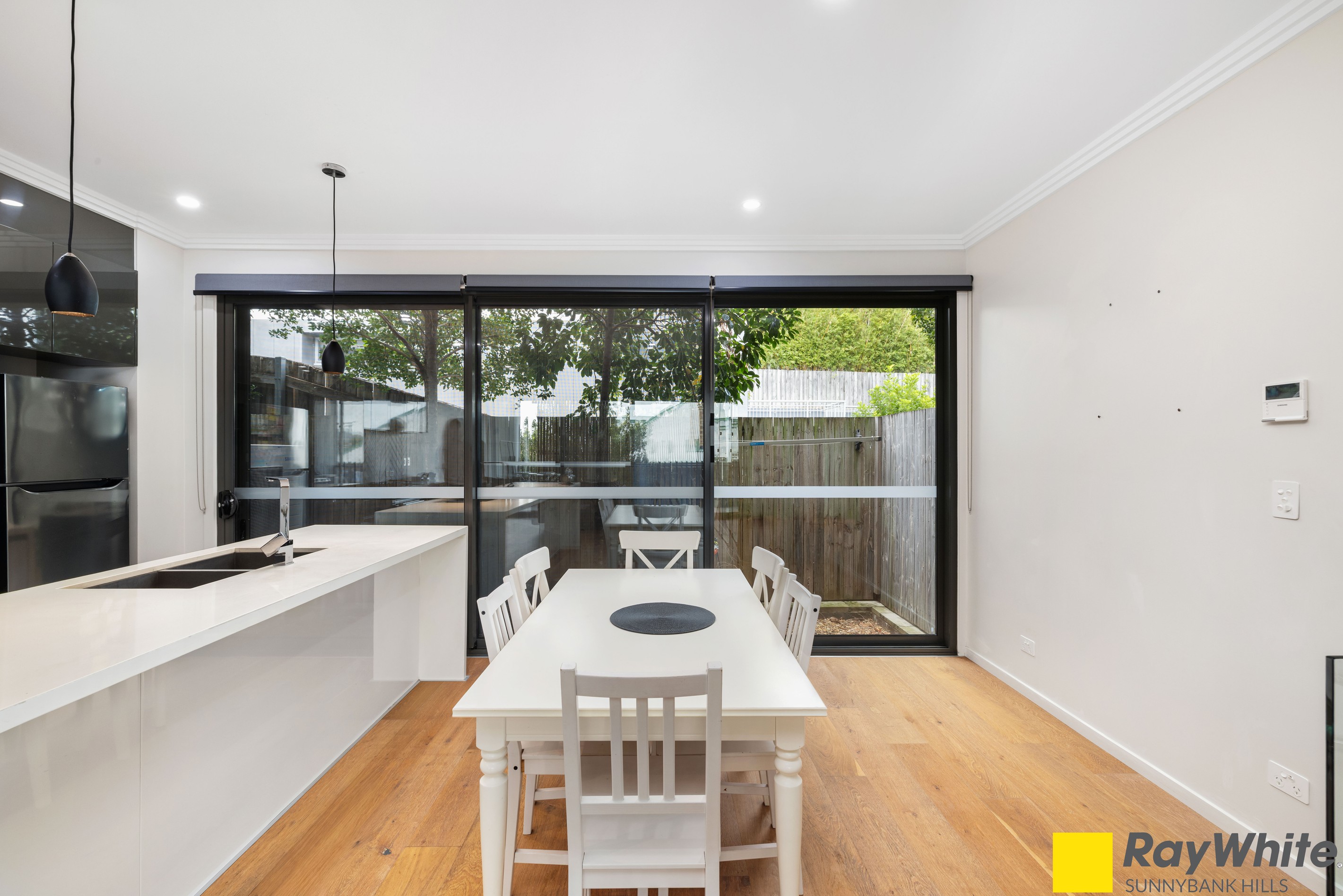 4/89 Herston Road, Kelvin Grove, QLD 4059