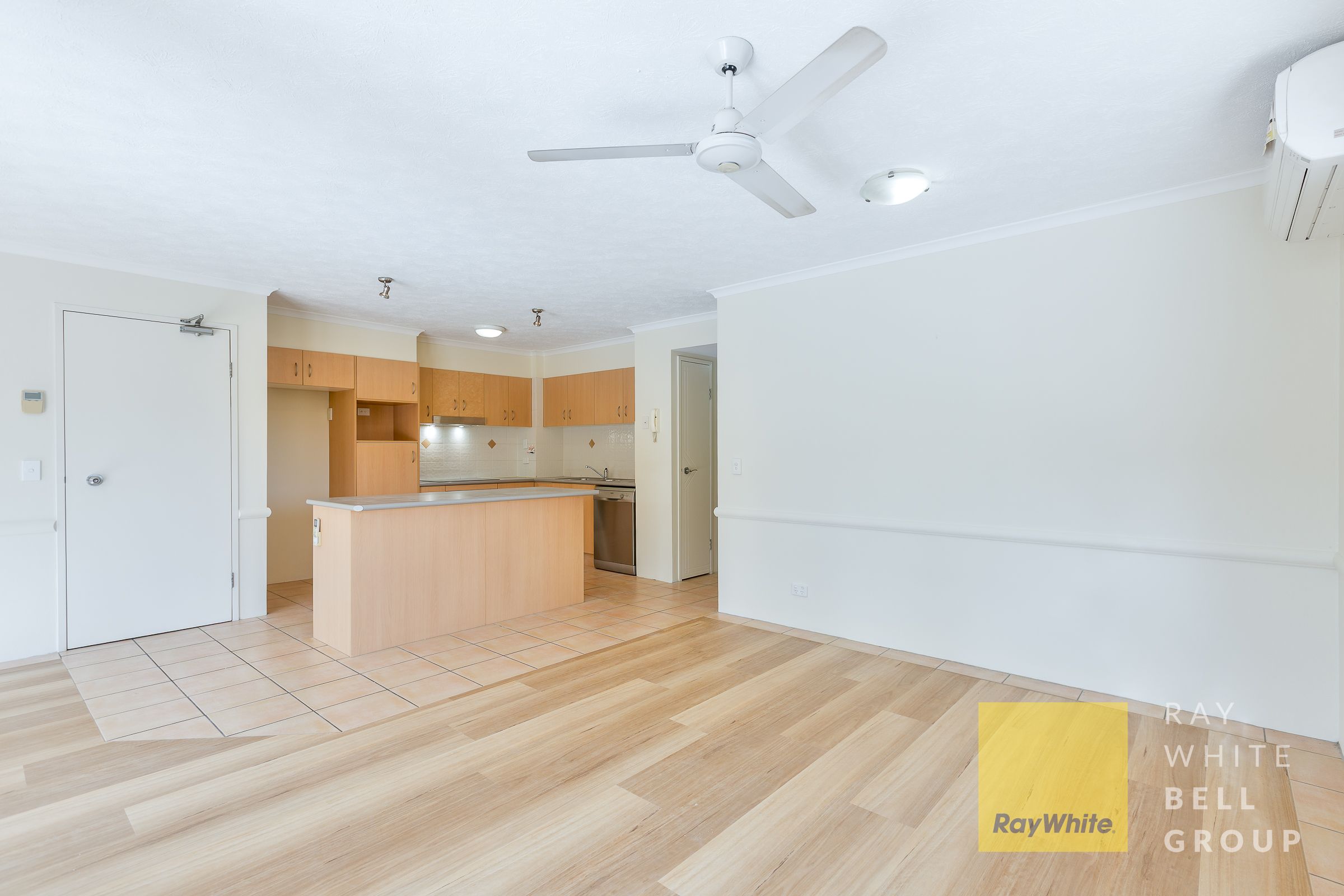 1/8-10 Lloyd Street, Southport, QLD 4215