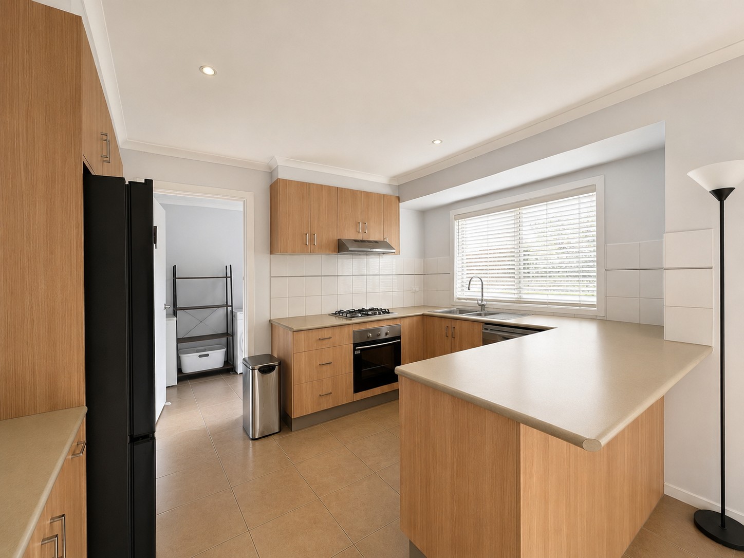 2/27 Barnfather Street,, East Geelong, VIC 3219