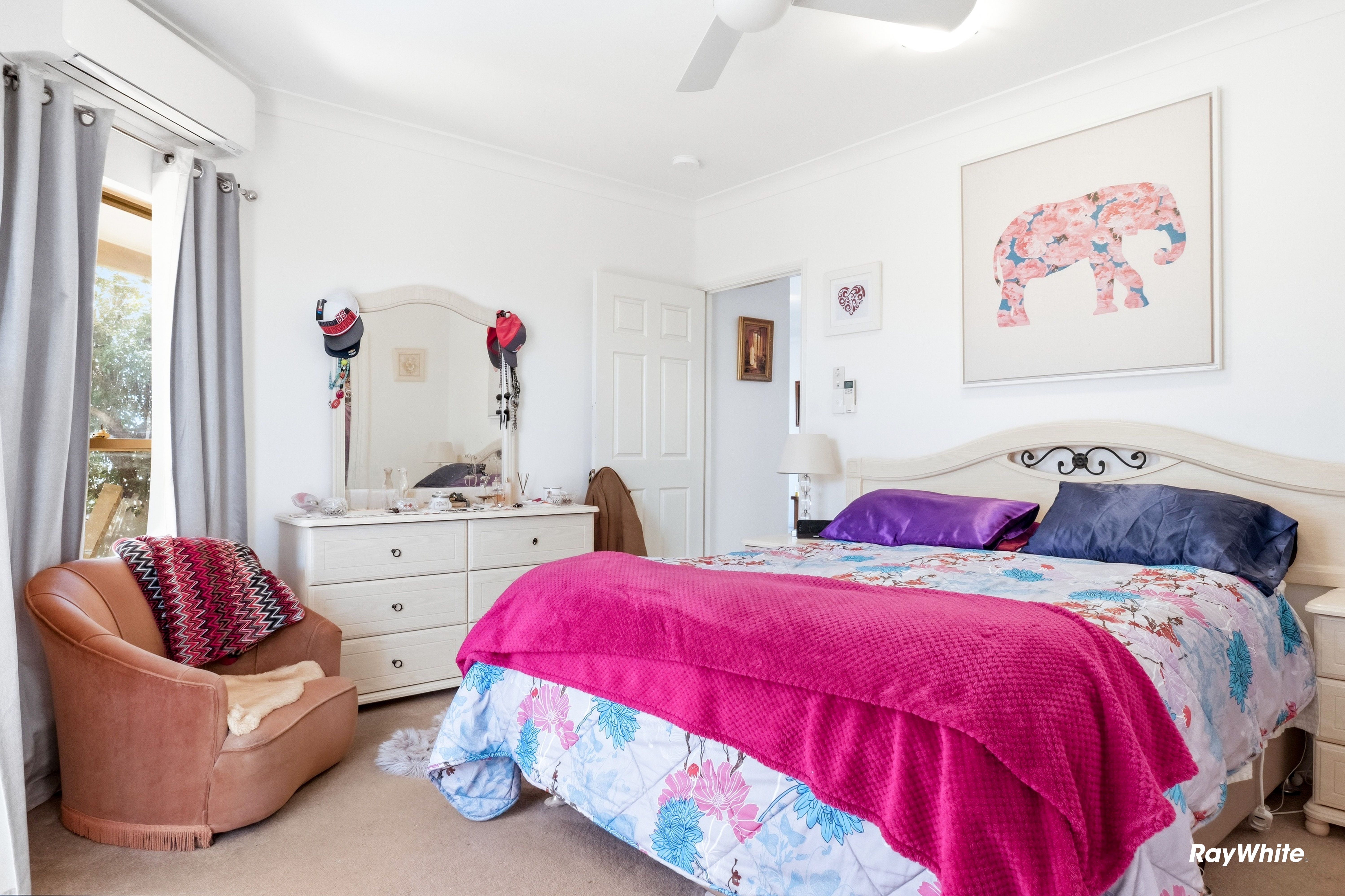 21 Pinnacle Court — photo 9 of 24