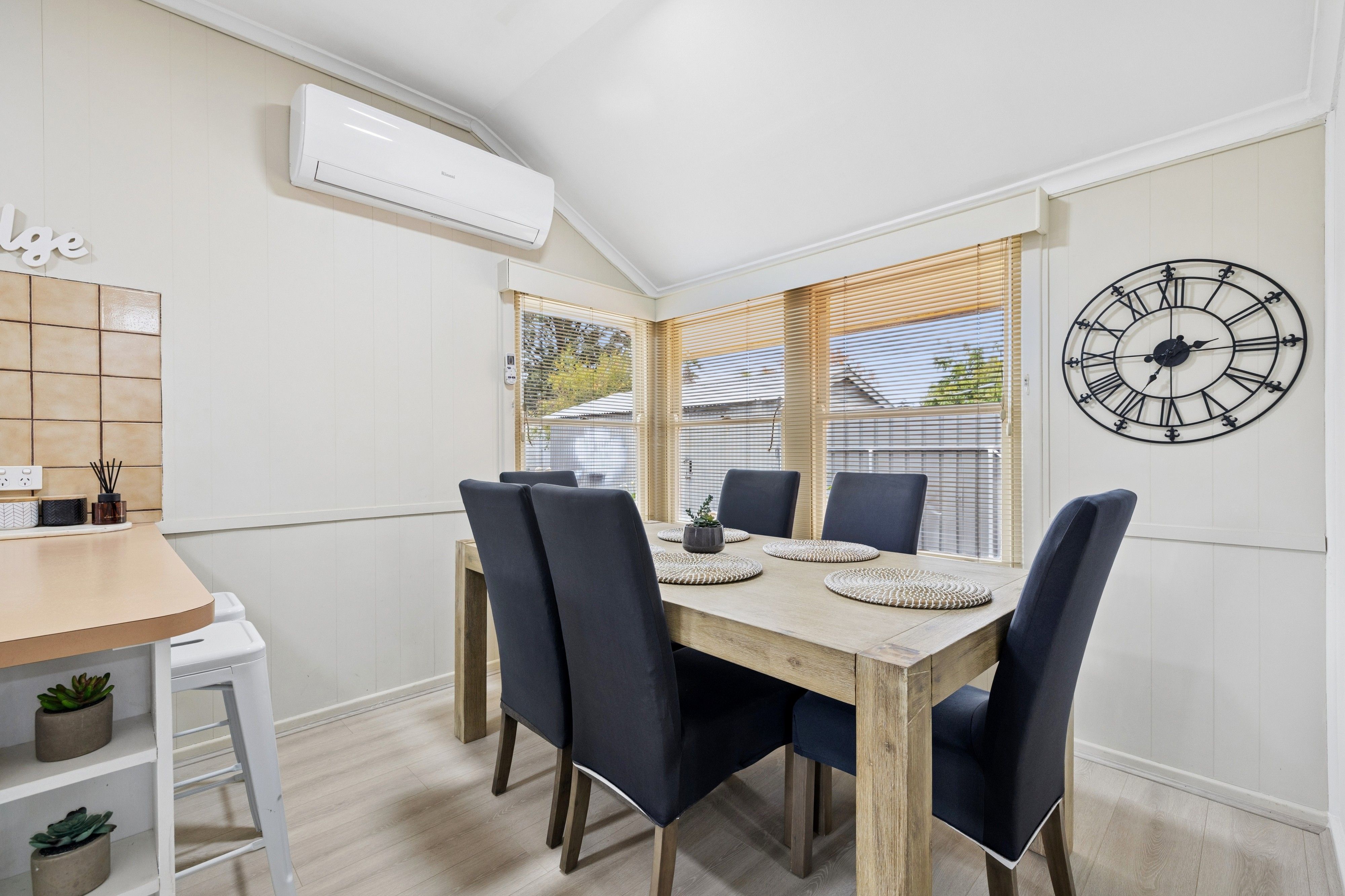 32 Winsham Street — photo 13 of 30