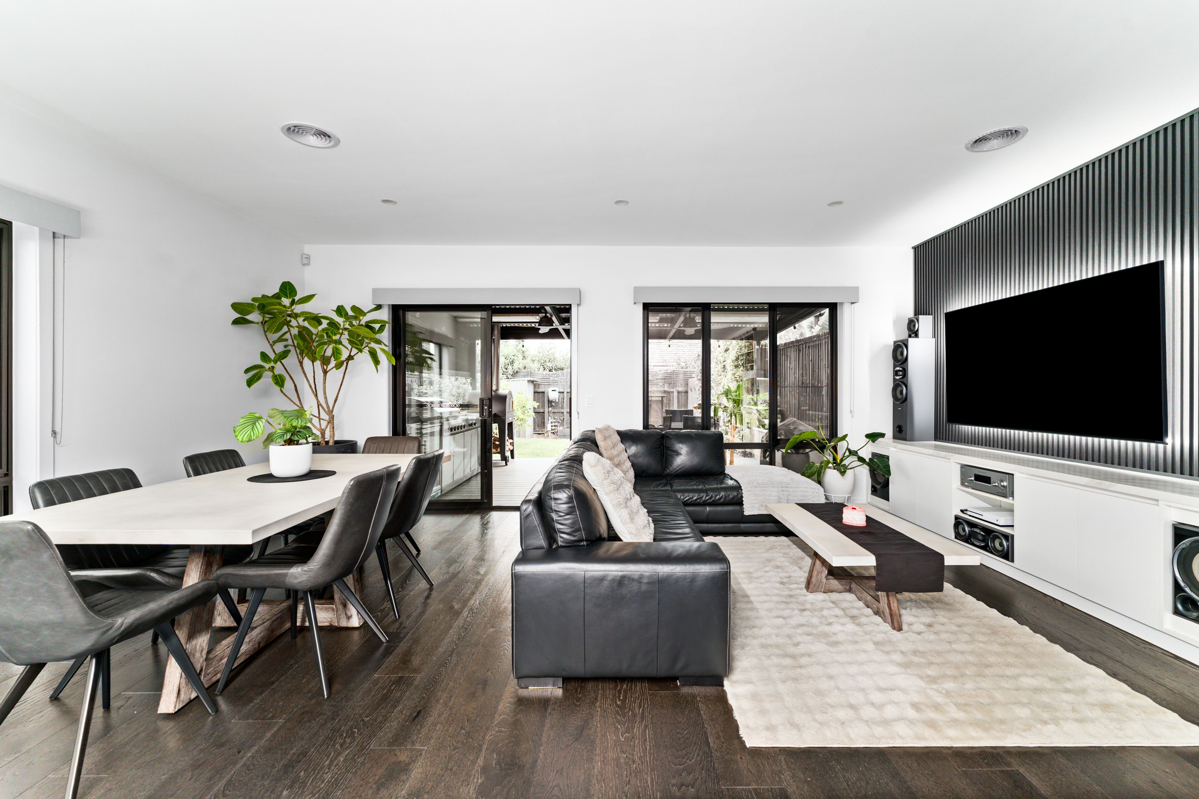 5 Eames Avenue, Brooklyn, VIC 3012