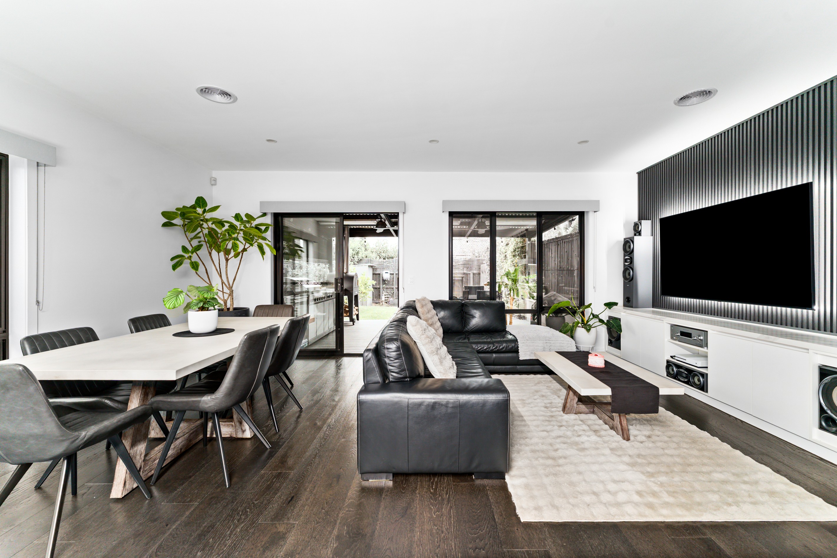 5 Eames Avenue, Brooklyn, VIC 3012